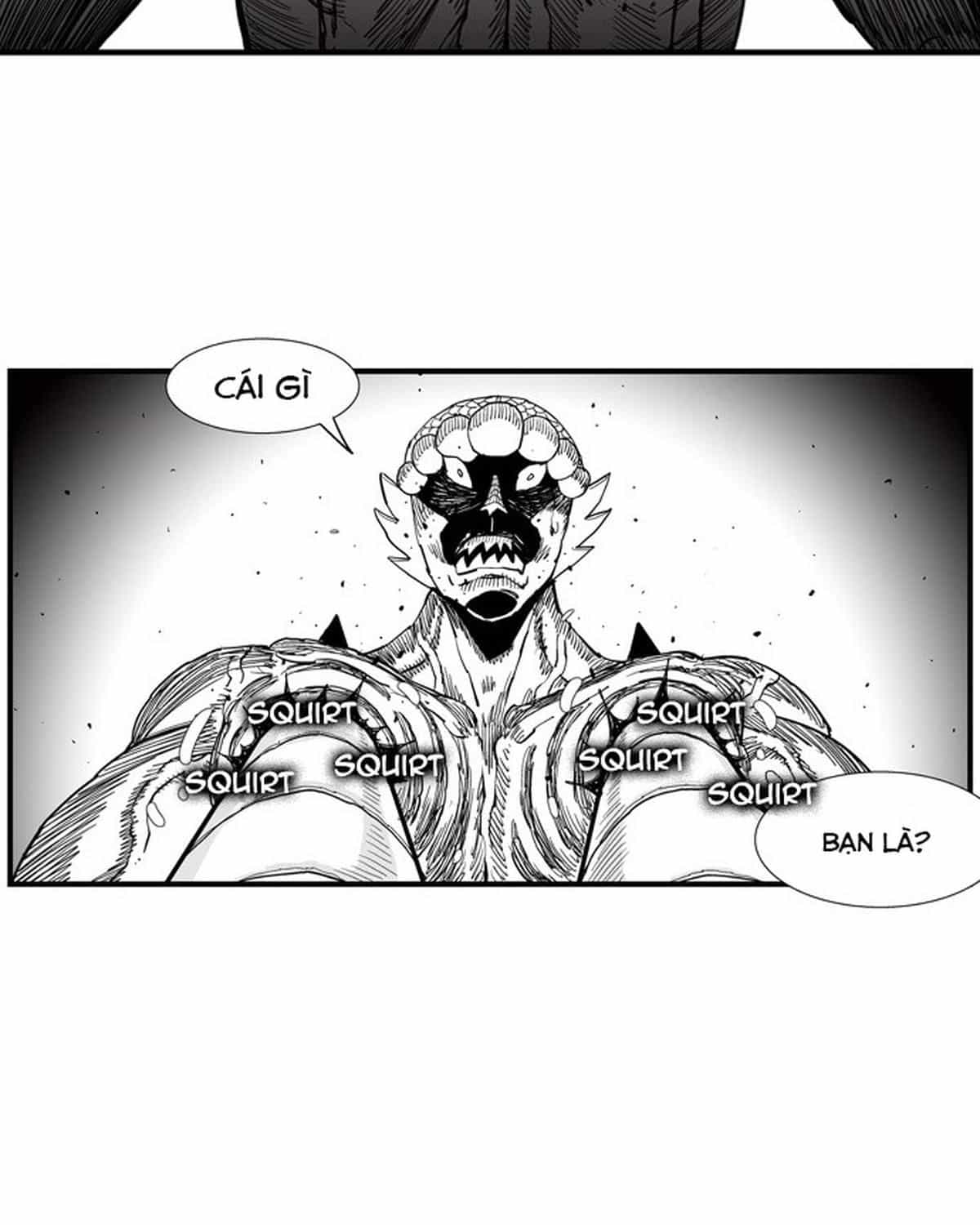Hellper - Chương 159 - ảnh 71