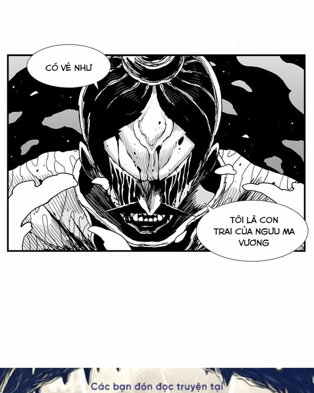 Hellper - Chương 159 - ảnh 73