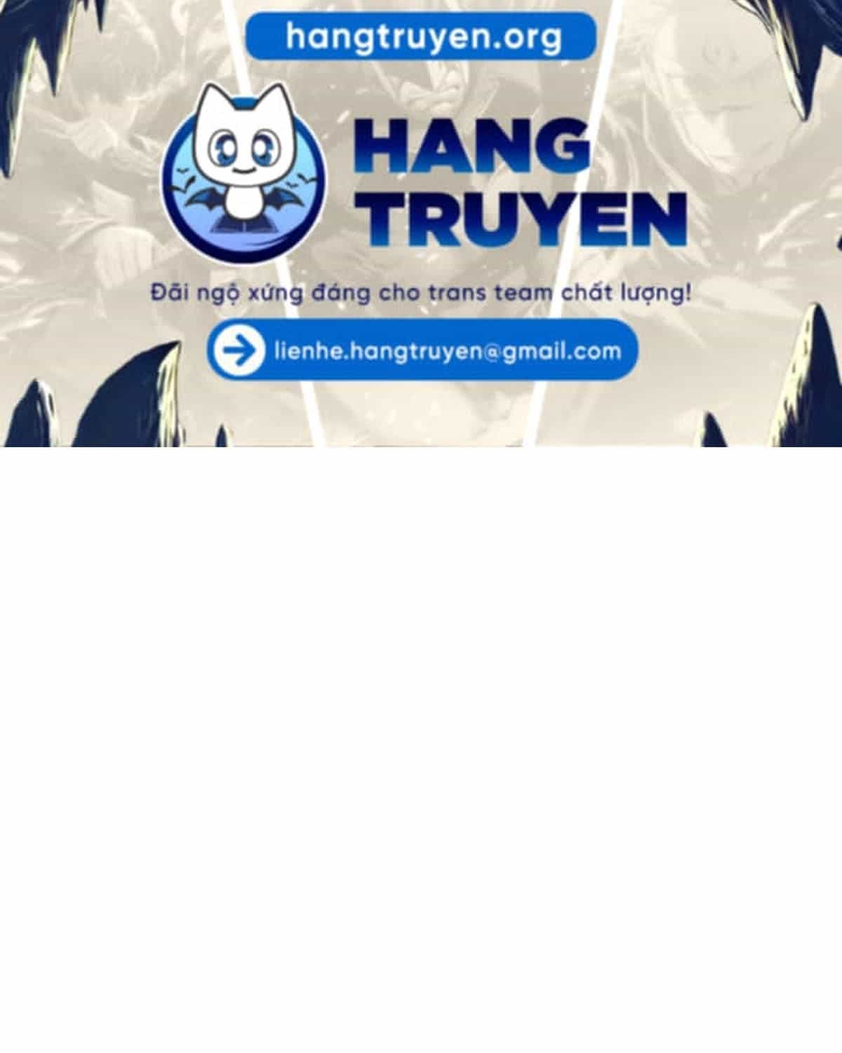 Hellper - Chương 159 - ảnh 74