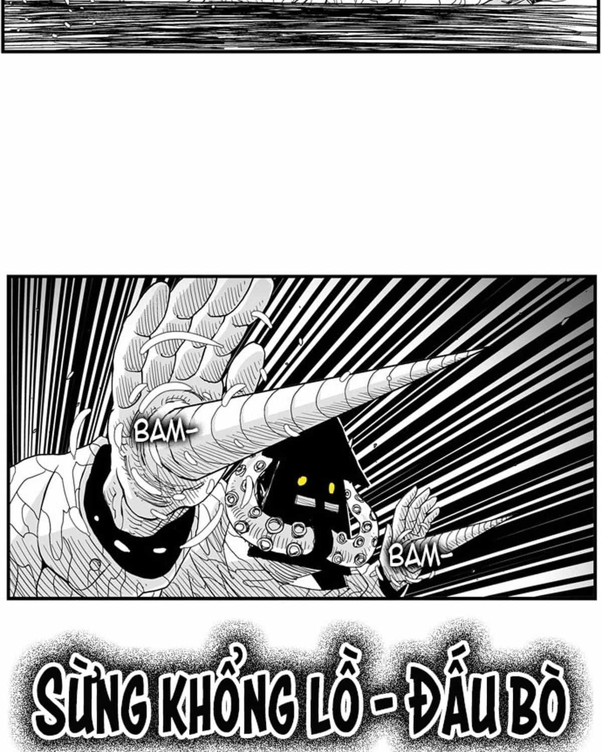 Hellper - Chương 160 - ảnh 31