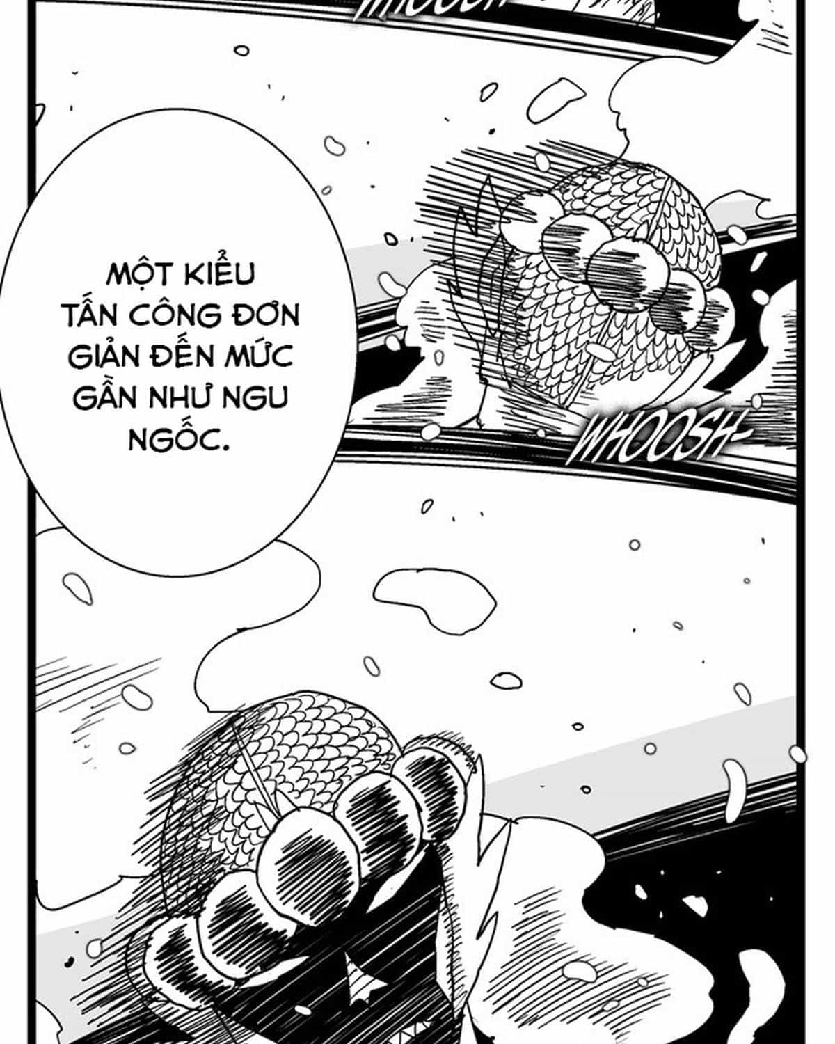 Hellper - Chương 160 - ảnh 34