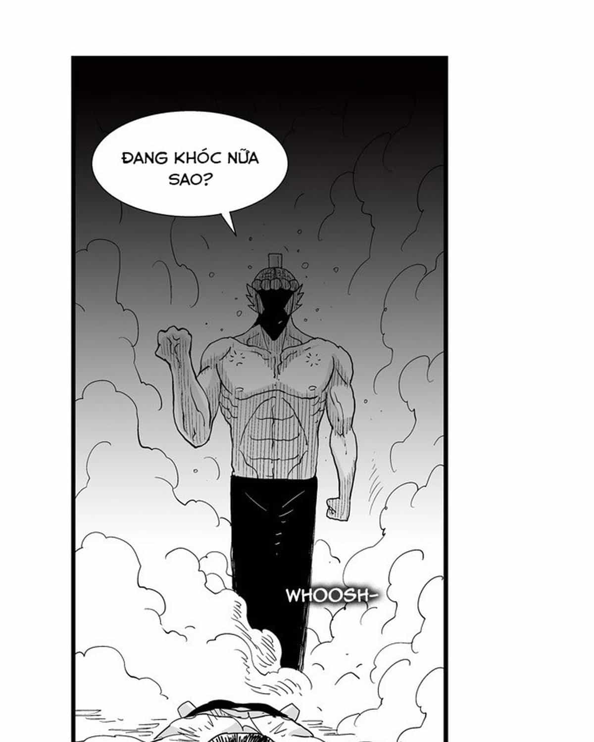 Hellper - Chương 160 - ảnh 68
