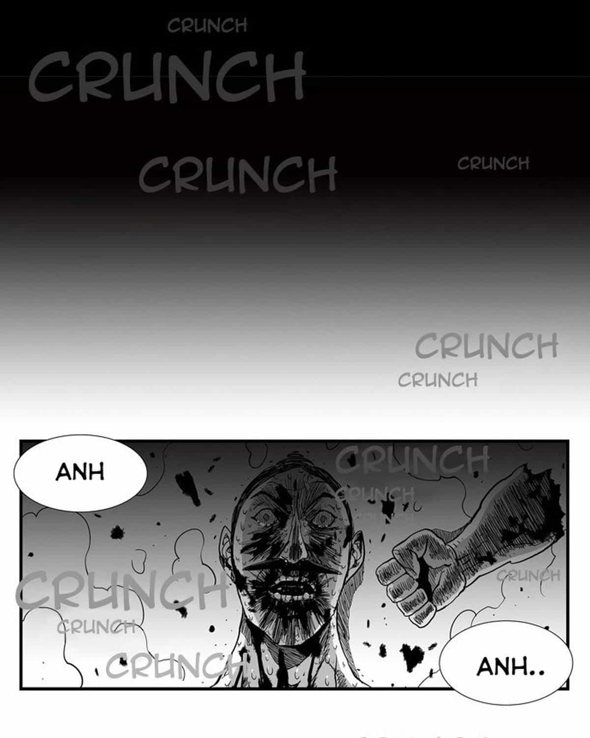 Hellper - Chương 160 - ảnh 78