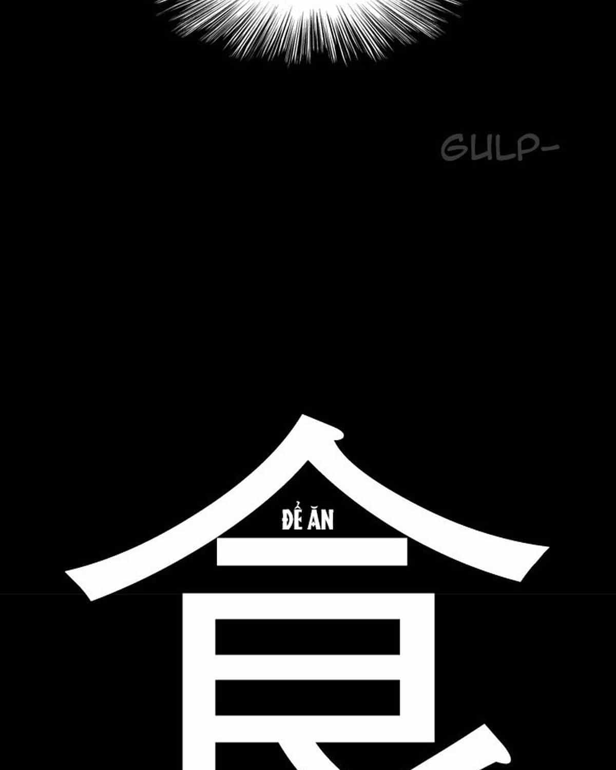 Hellper - Chương 160 - ảnh 81