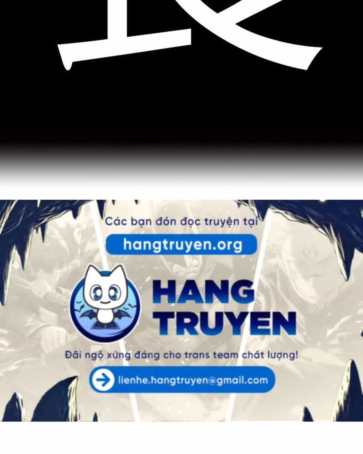 Hellper - Chương 160 - ảnh 82