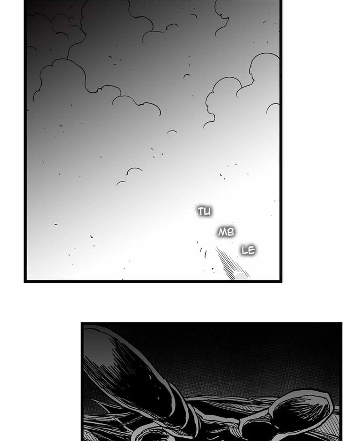 Hellper - Chương 161 - ảnh 18
