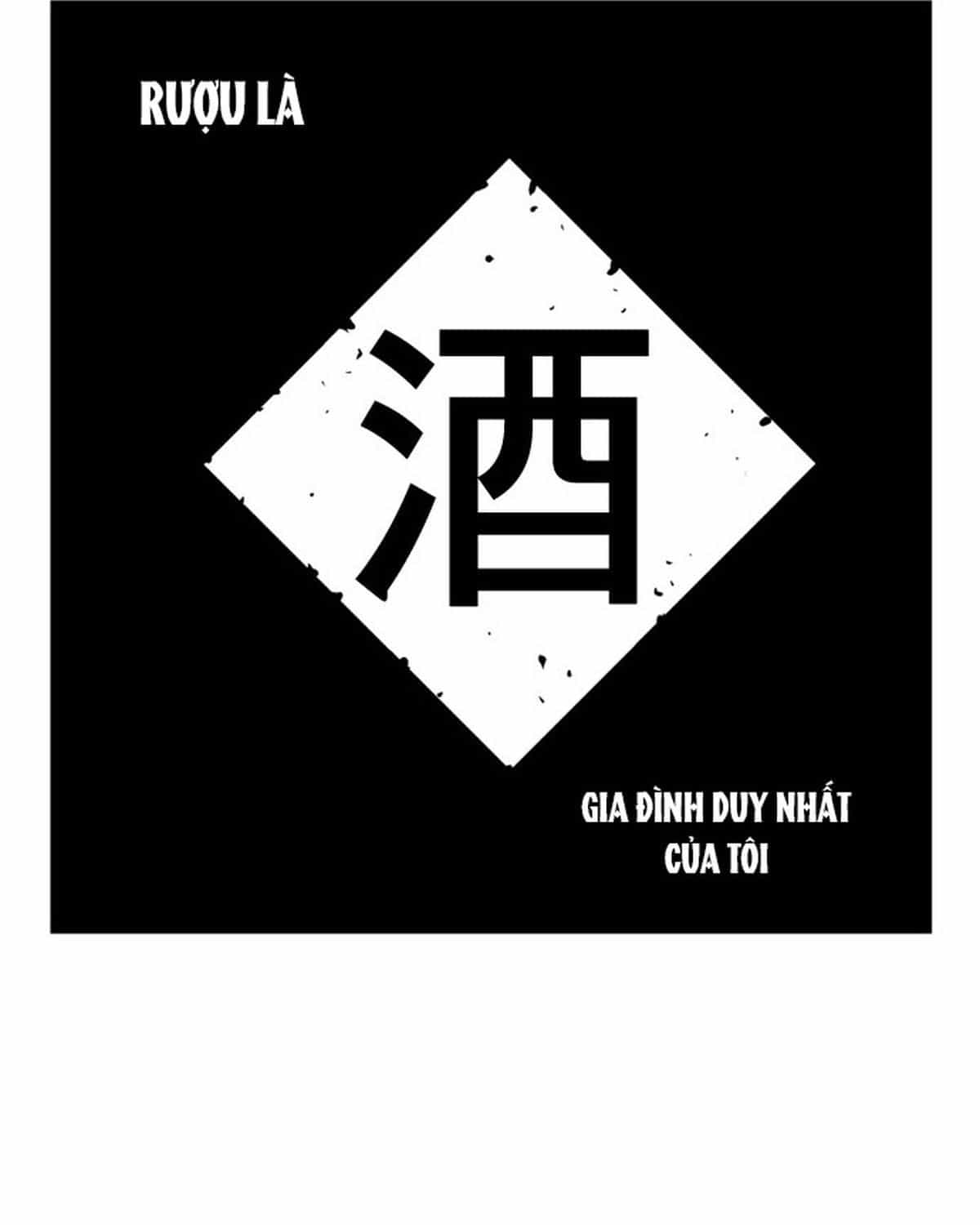 Hellper - Chương 161 - ảnh 45