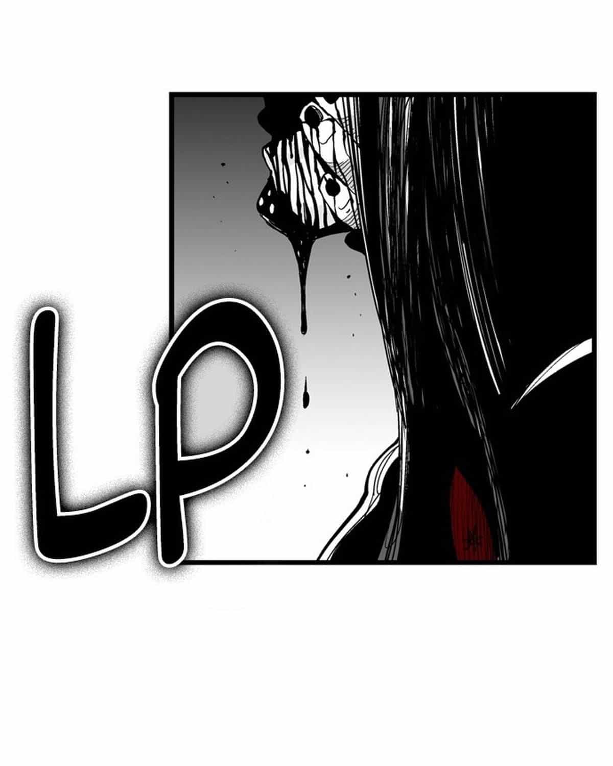 Hellper - Chương 161 - ảnh 70