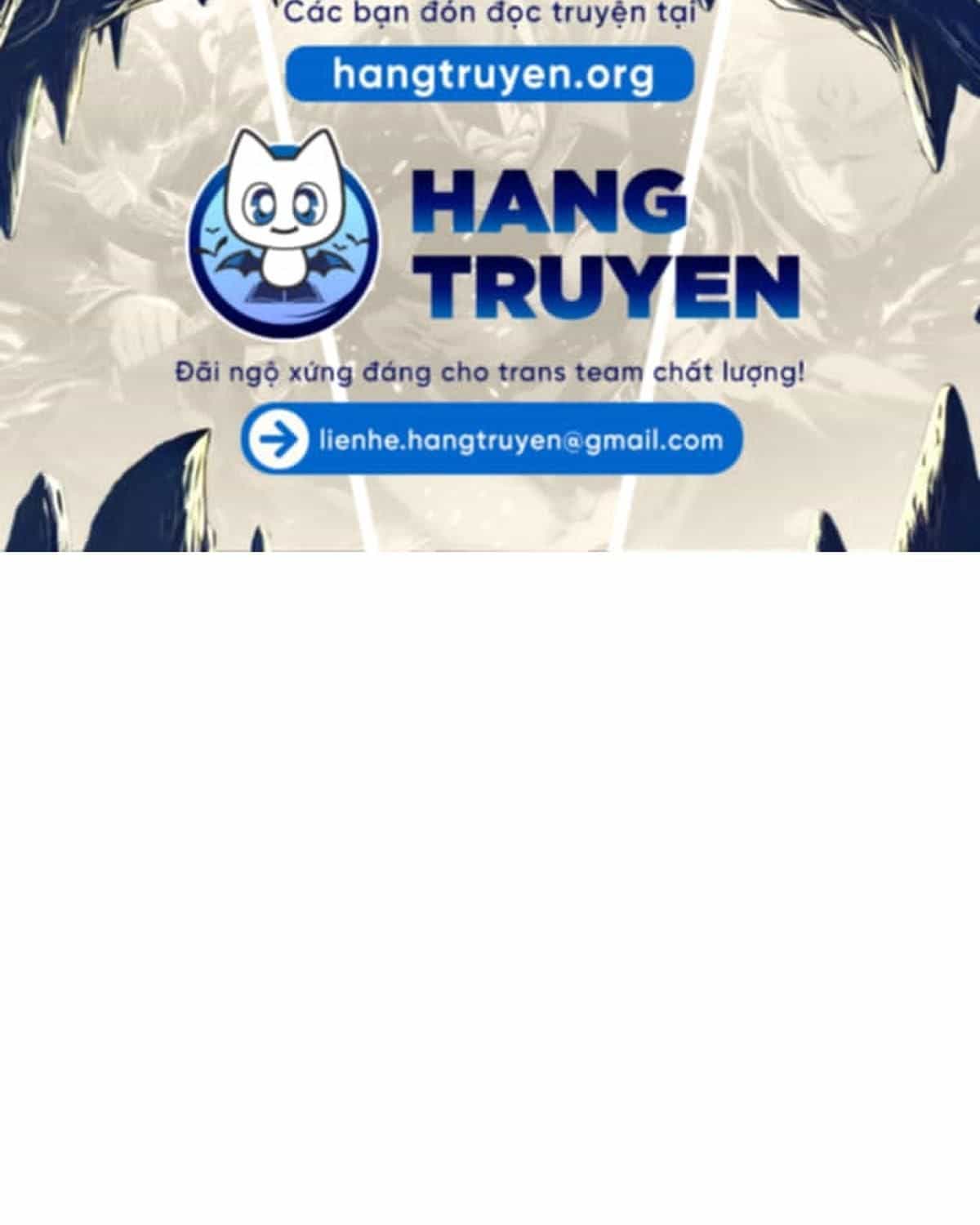 Hellper - Chương 161 - ảnh 85