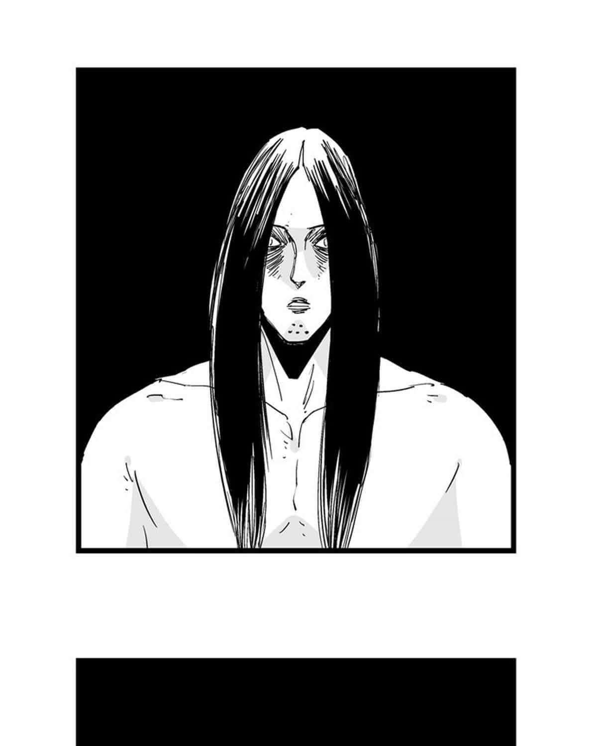 Hellper - Chương 162 - ảnh 19