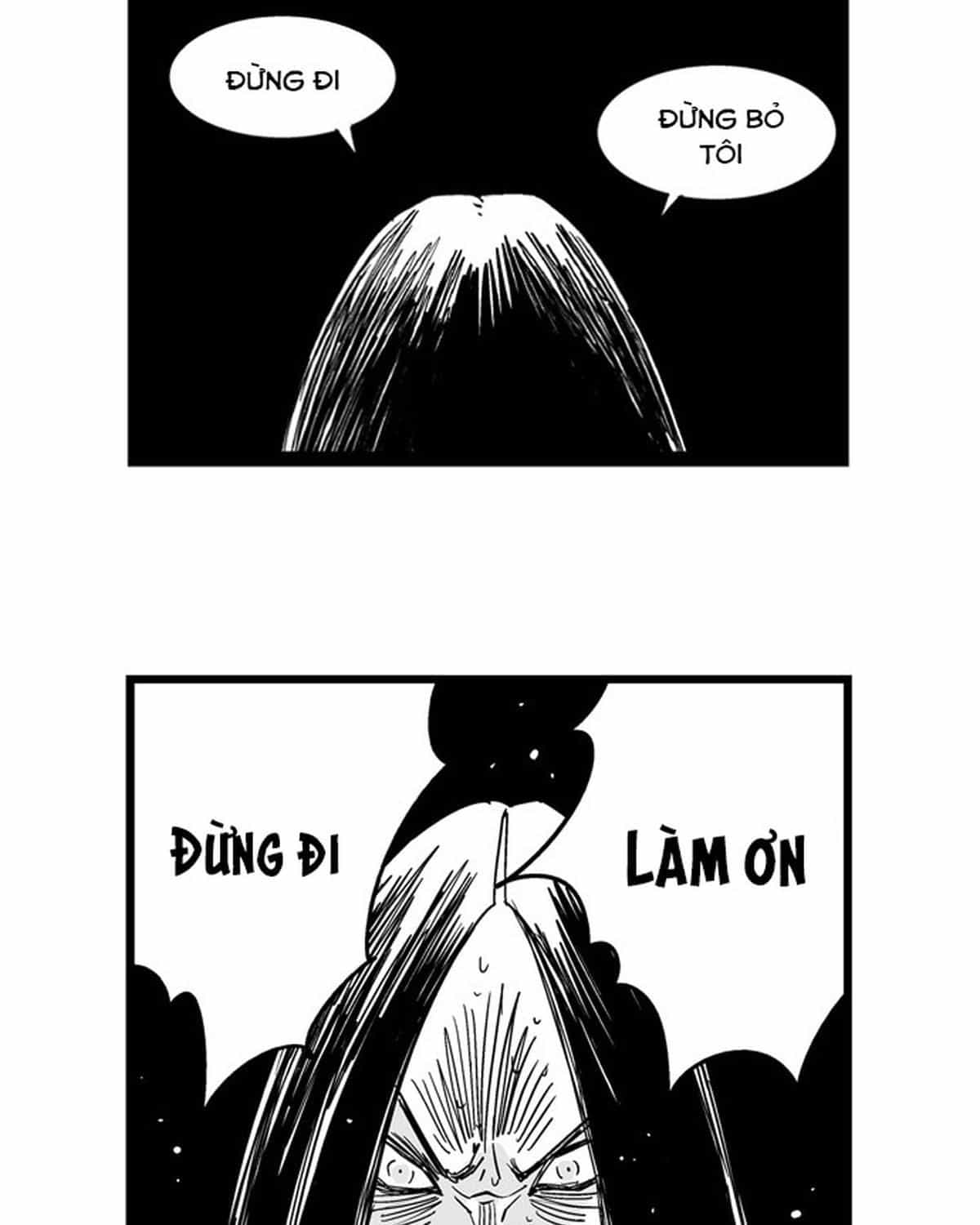 Hellper - Chương 162 - ảnh 22