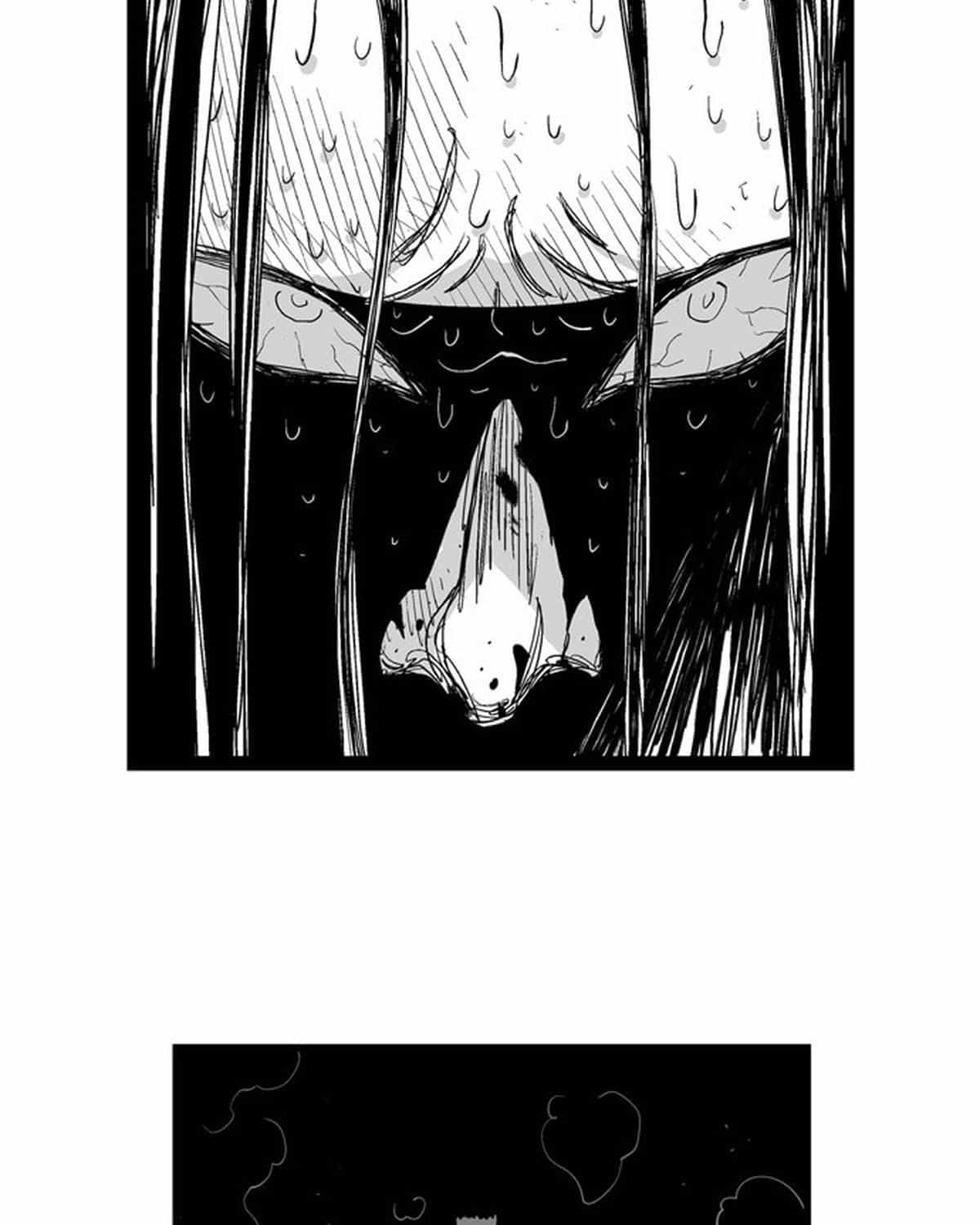 Hellper - Chương 162 - ảnh 35