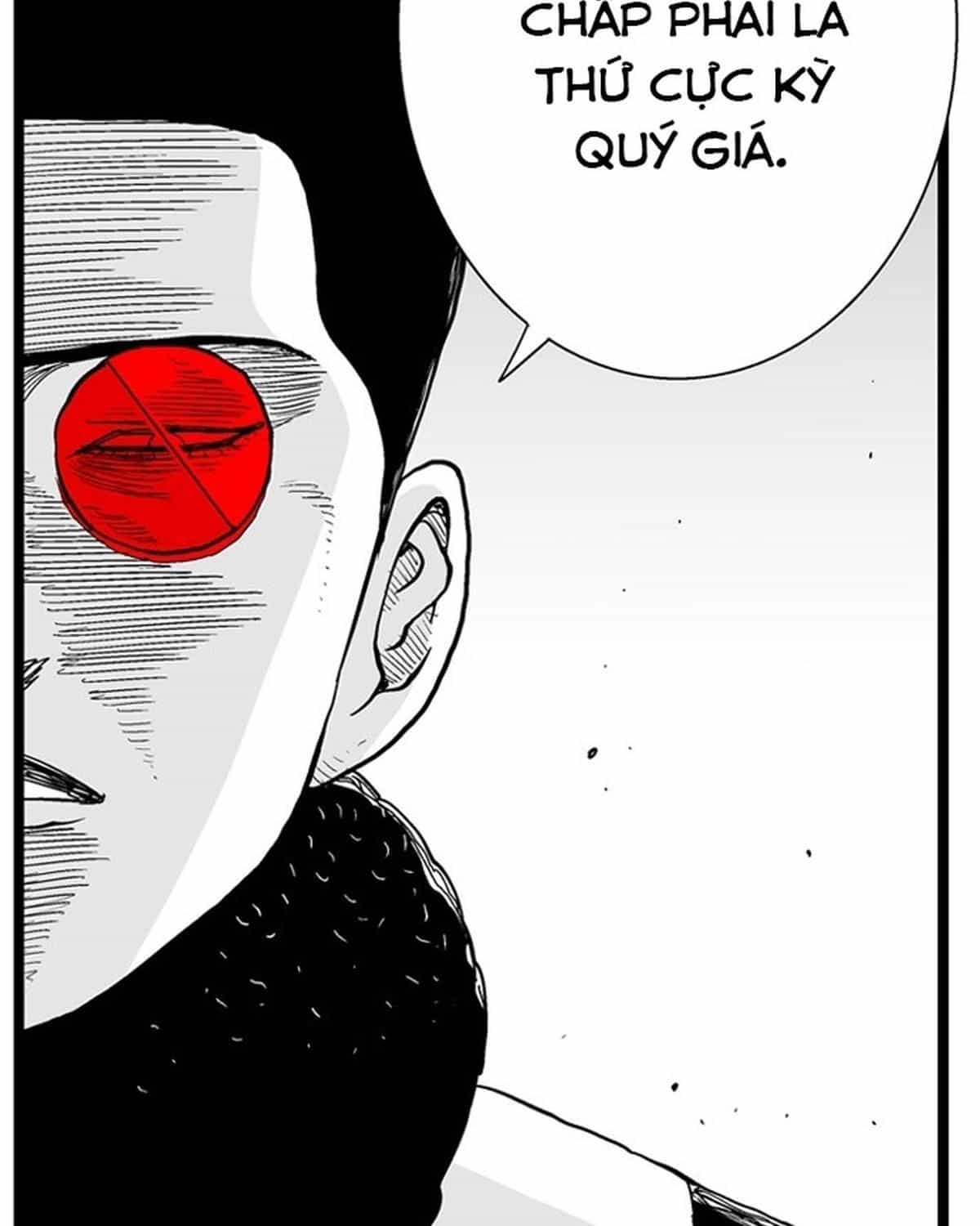 Hellper - Chương 162 - ảnh 37