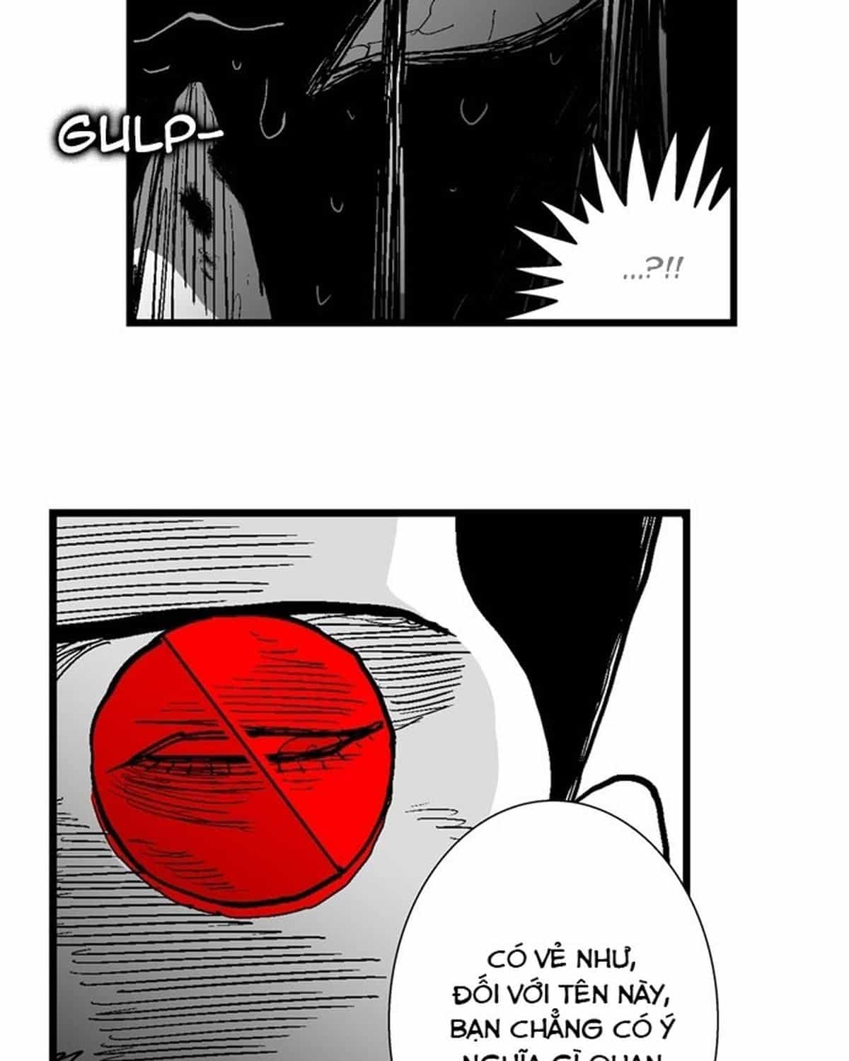 Hellper - Chương 162 - ảnh 40