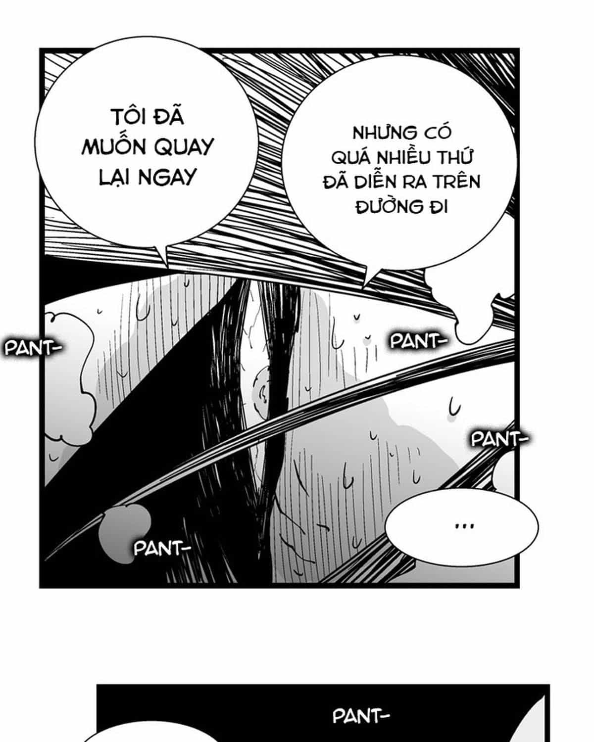 Hellper - Chương 162 - ảnh 50