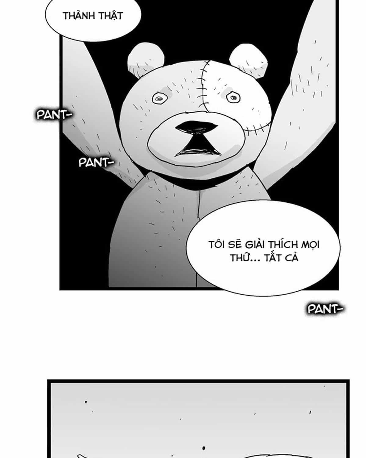 Hellper - Chương 162 - ảnh 51