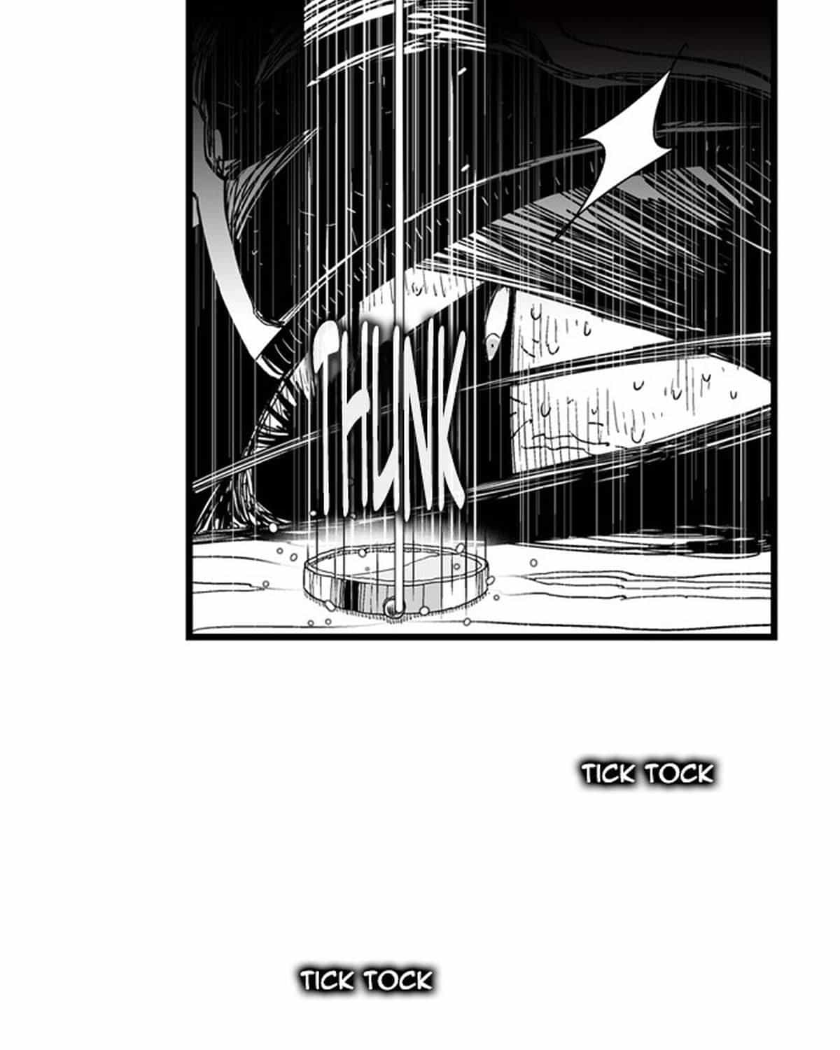 Hellper - Chương 162 - ảnh 57