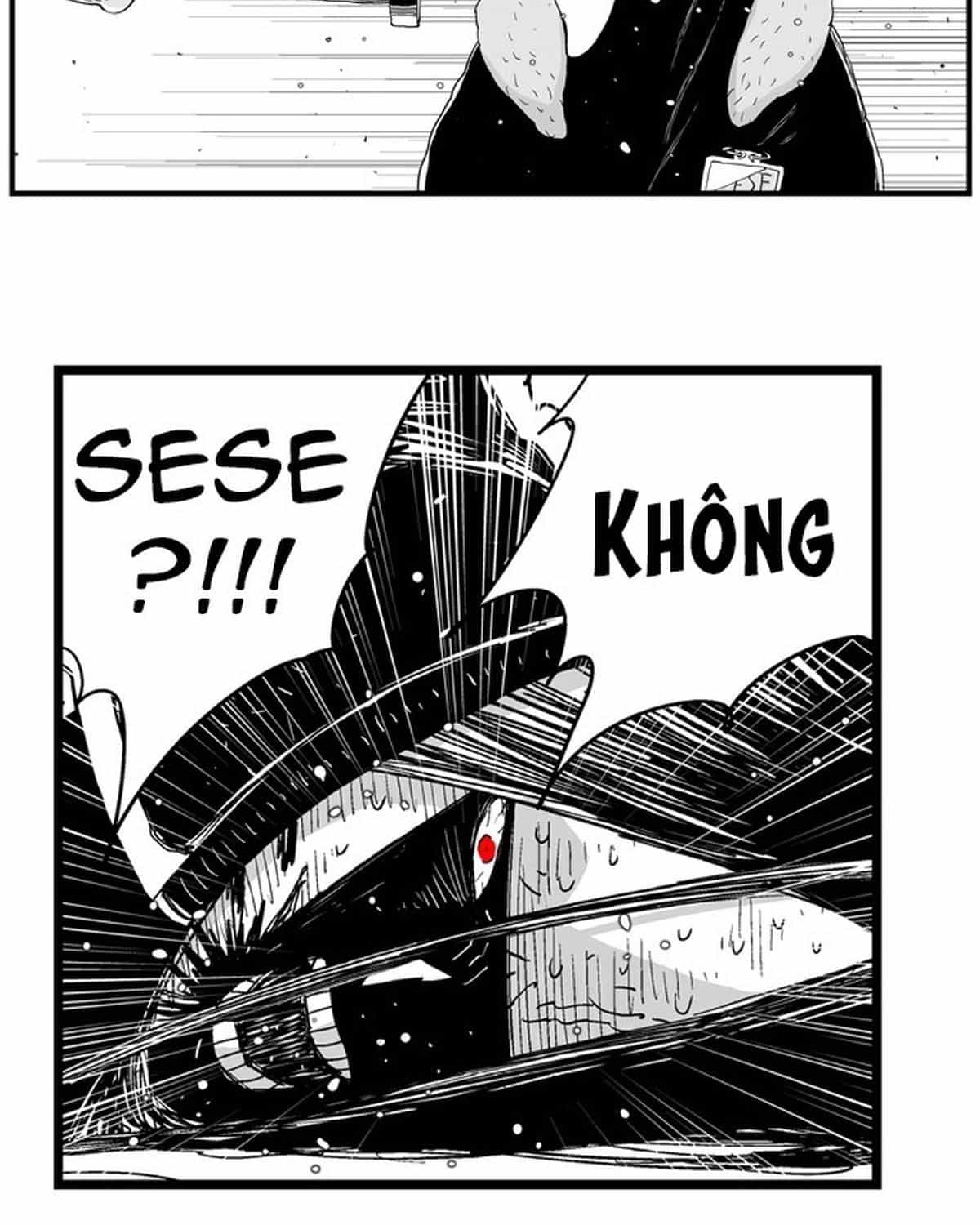 Hellper - Chương 162 - ảnh 63
