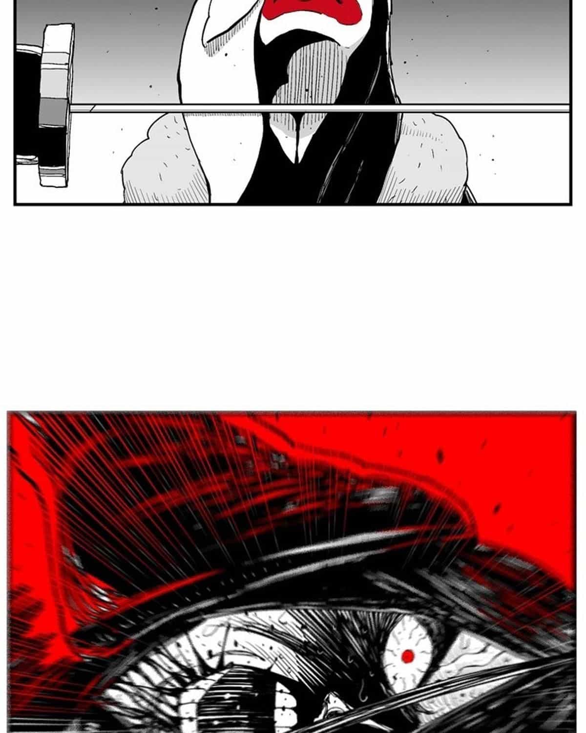 Hellper - Chương 162 - ảnh 71