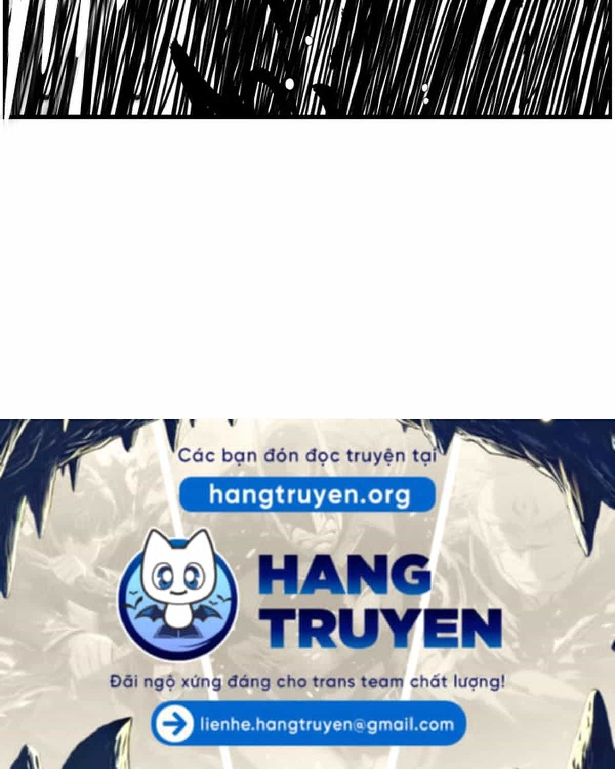 Hellper - Chương 162 - ảnh 75
