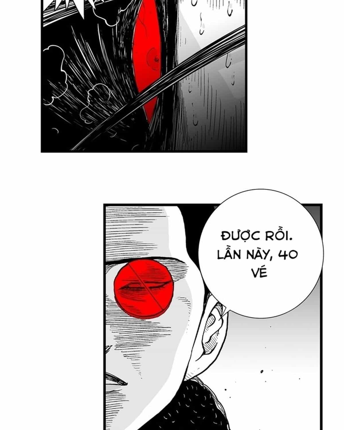 Hellper - Chương 163 - ảnh 14