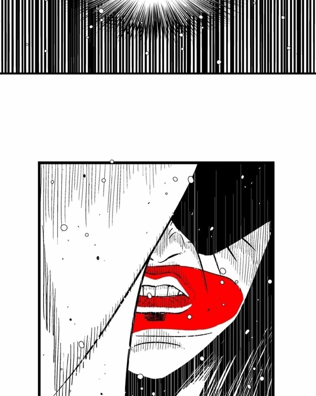 Hellper - Chương 163 - ảnh 23