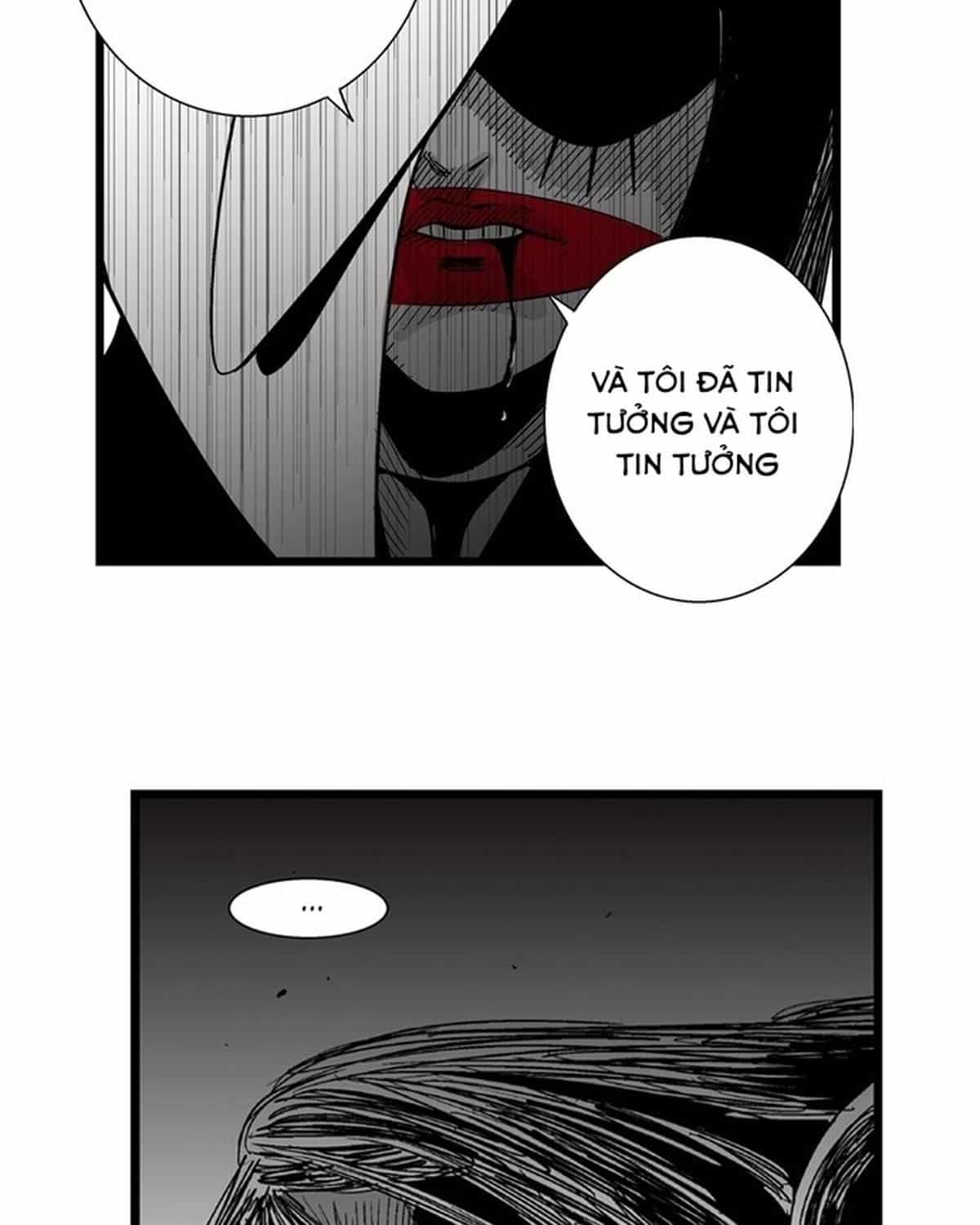 Hellper - Chương 163 - ảnh 39