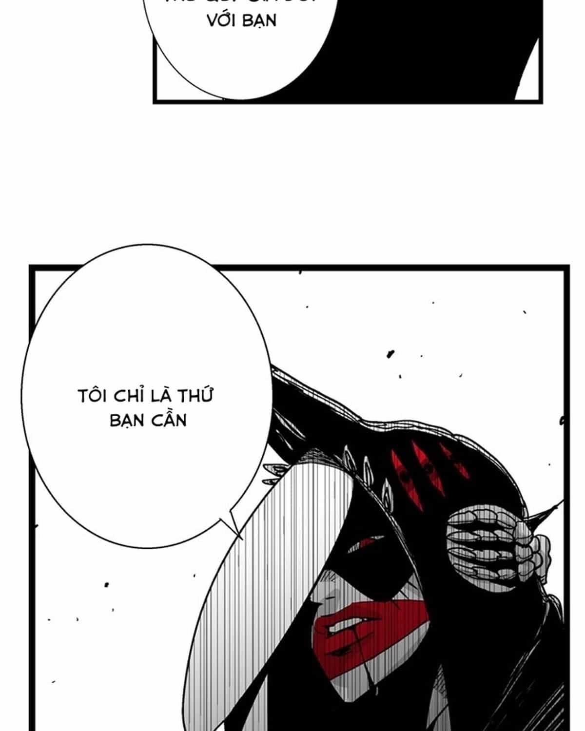 Hellper - Chương 163 - ảnh 41