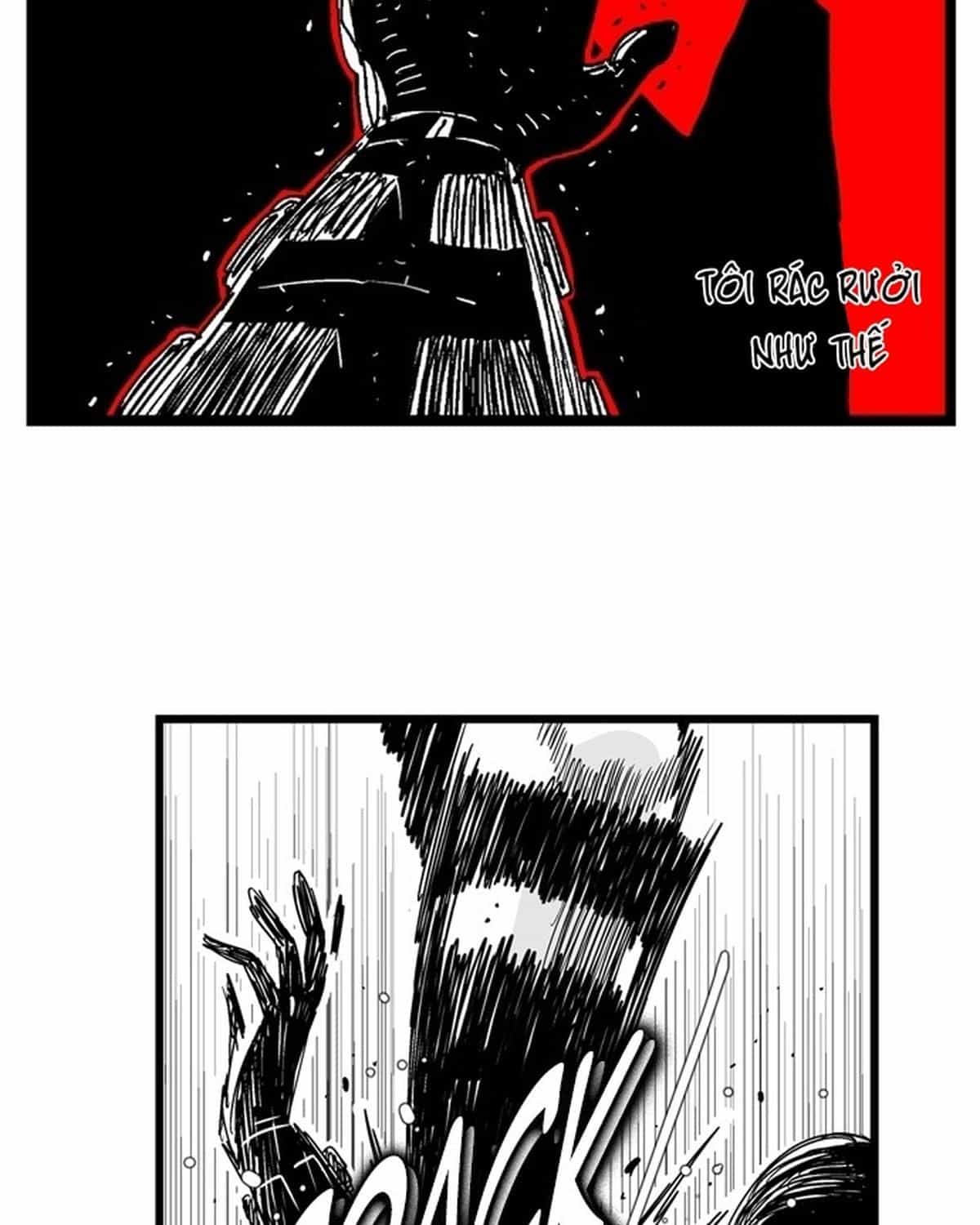 Hellper - Chương 163 - ảnh 46