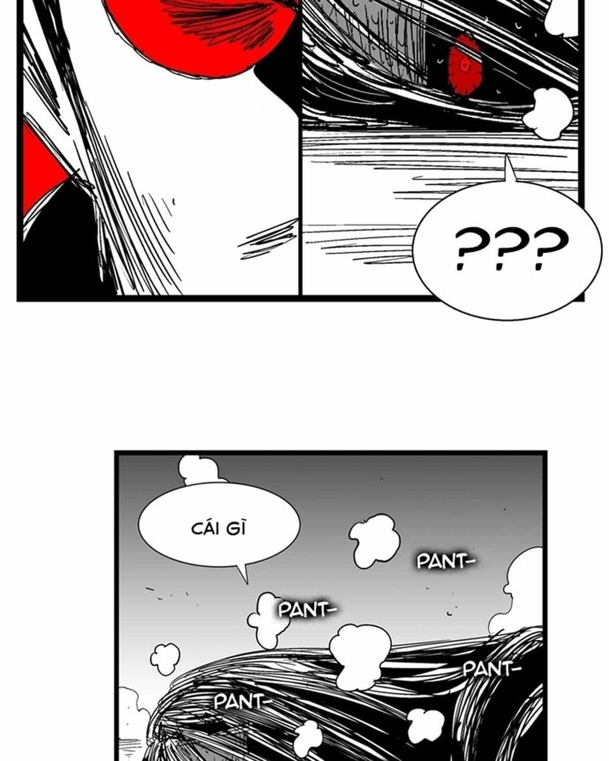 Hellper - Chương 163 - ảnh 53