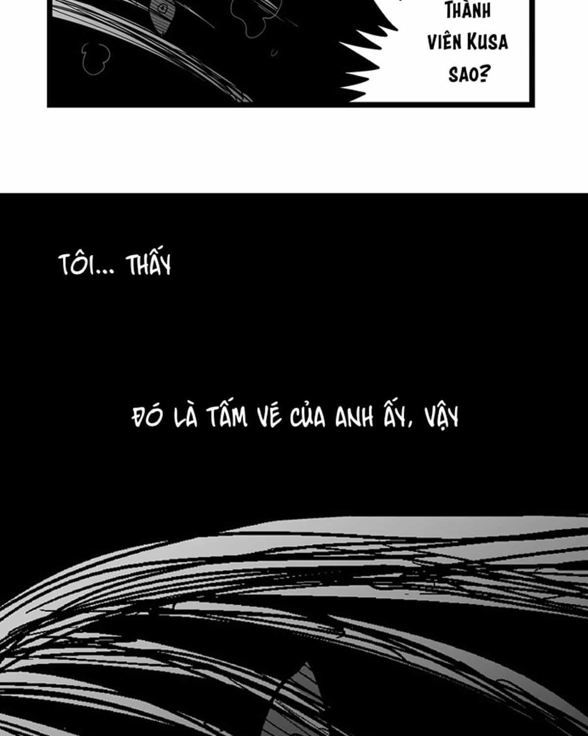 Hellper - Chương 163 - ảnh 56