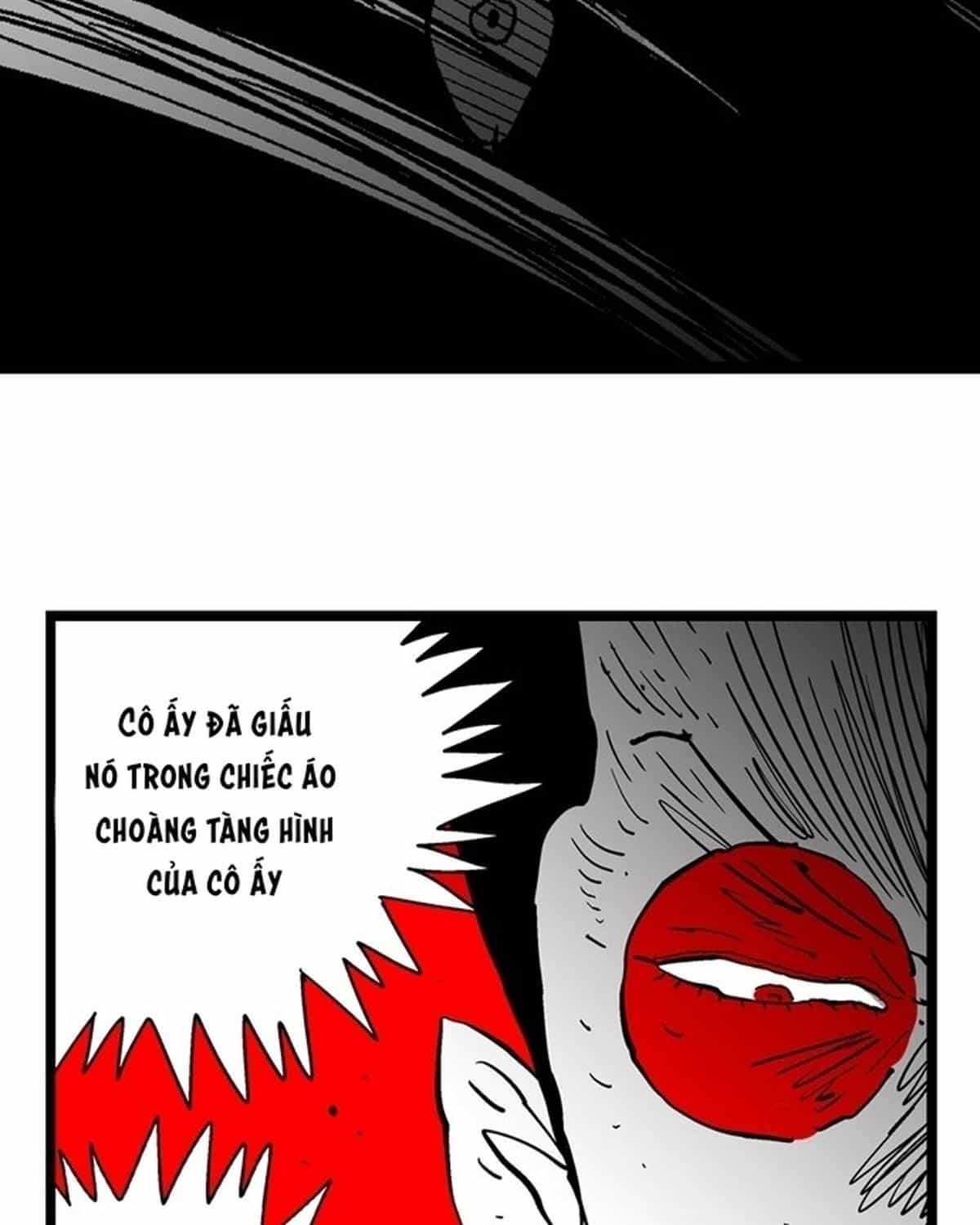 Hellper - Chương 163 - ảnh 57