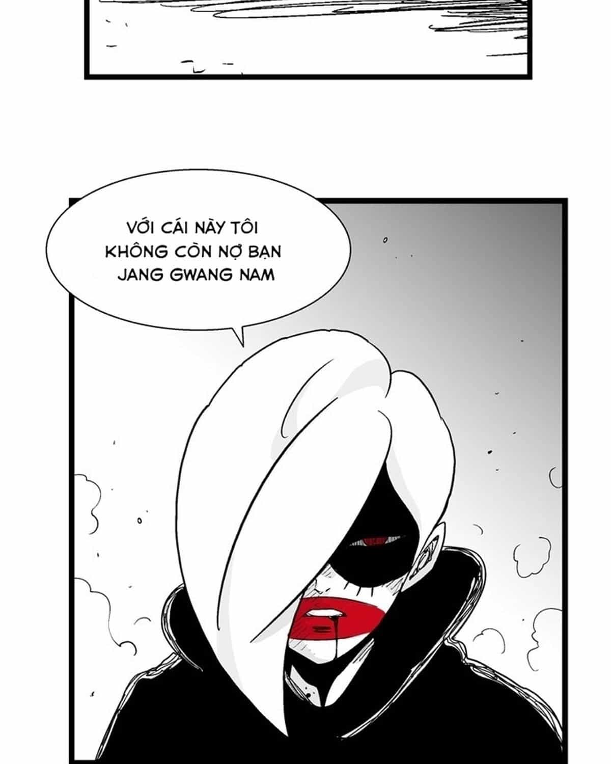 Hellper - Chương 163 - ảnh 59