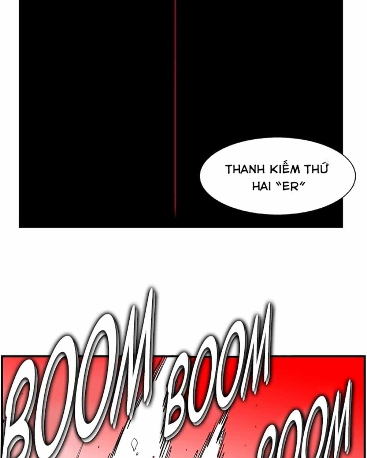Hellper - Chương 163 - ảnh 65