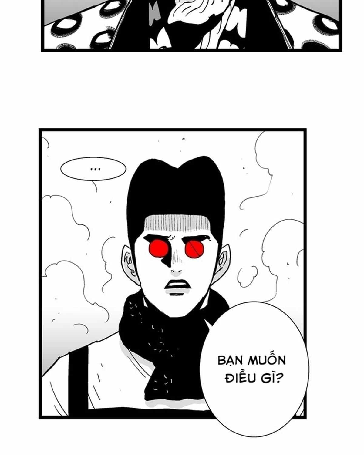 Hellper - Chương 163 - ảnh 73