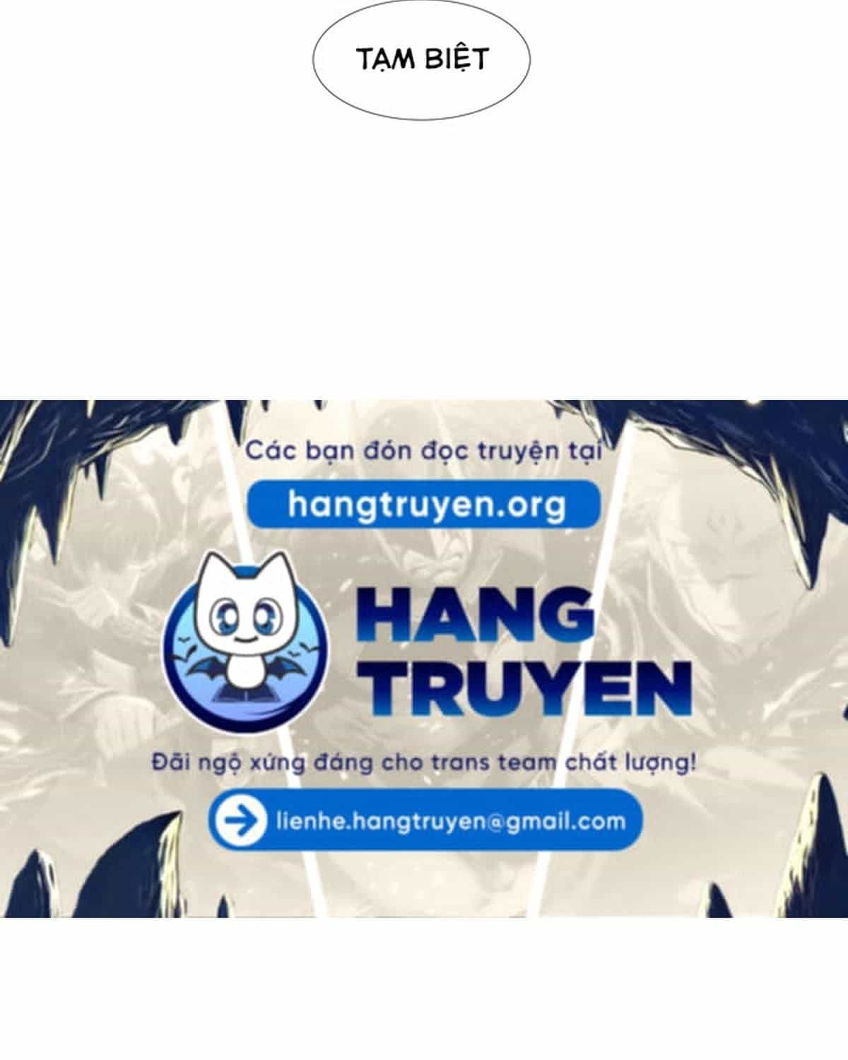 Hellper - Chương 163 - ảnh 84