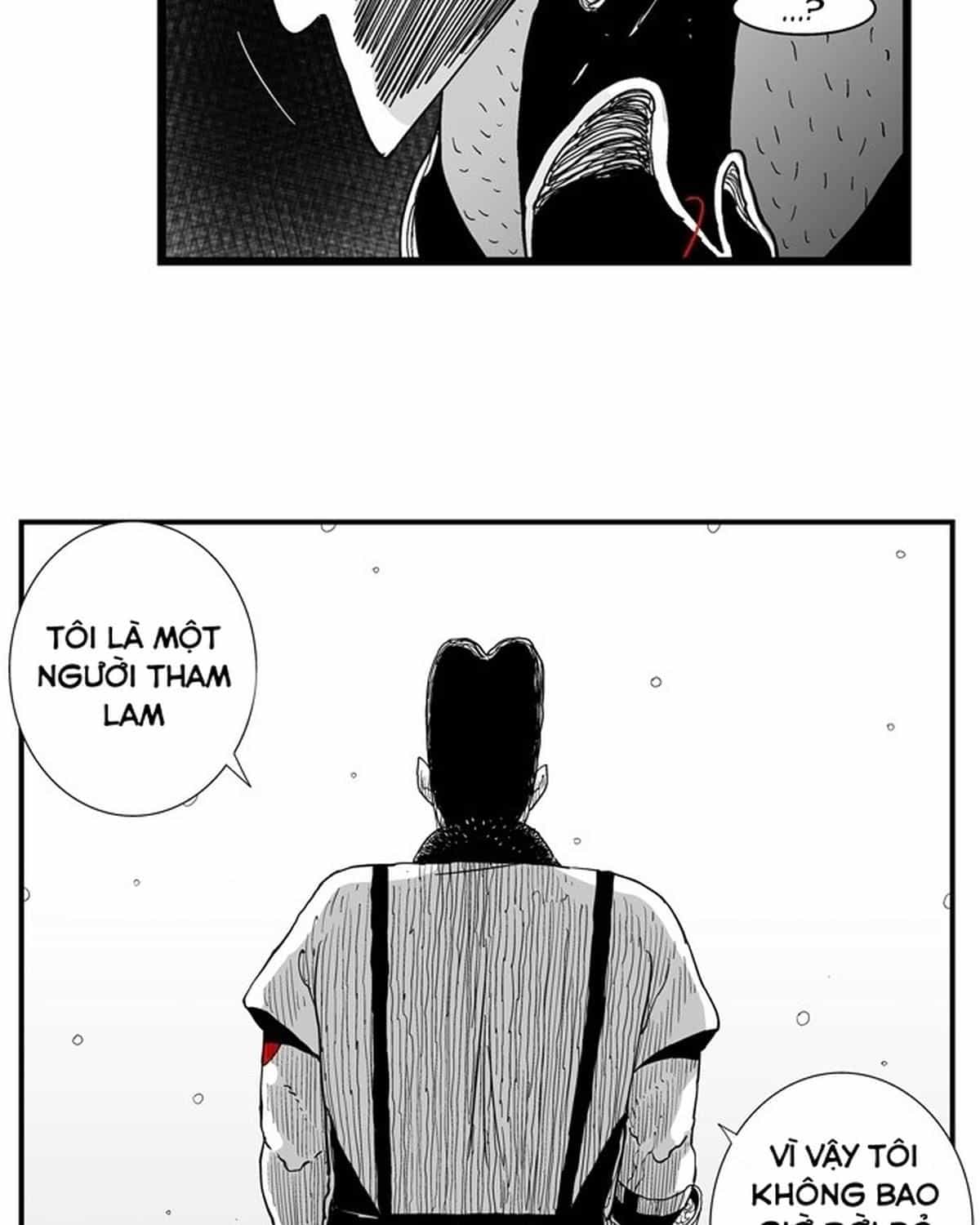 Hellper - Chương 164 - ảnh 19