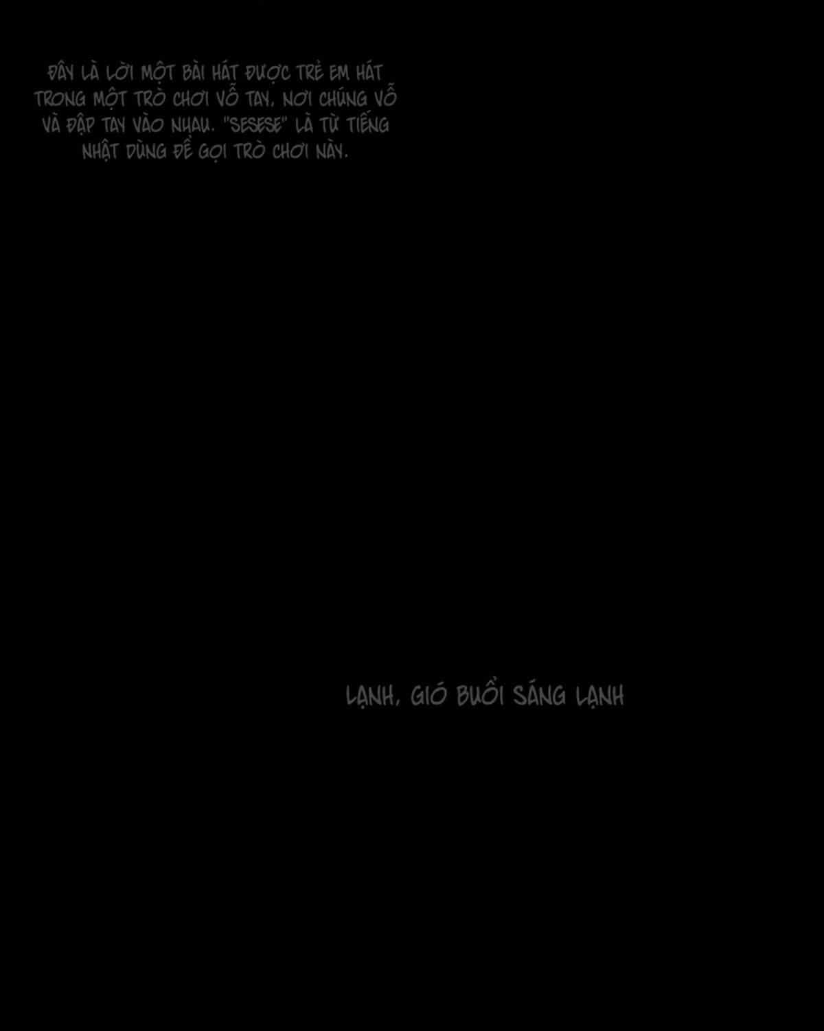Hellper - Chương 164 - ảnh 23