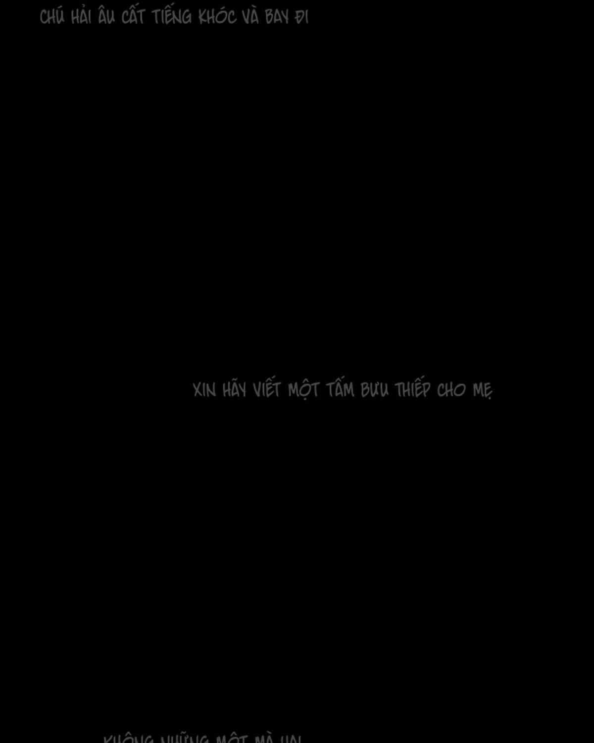 Hellper - Chương 164 - ảnh 24