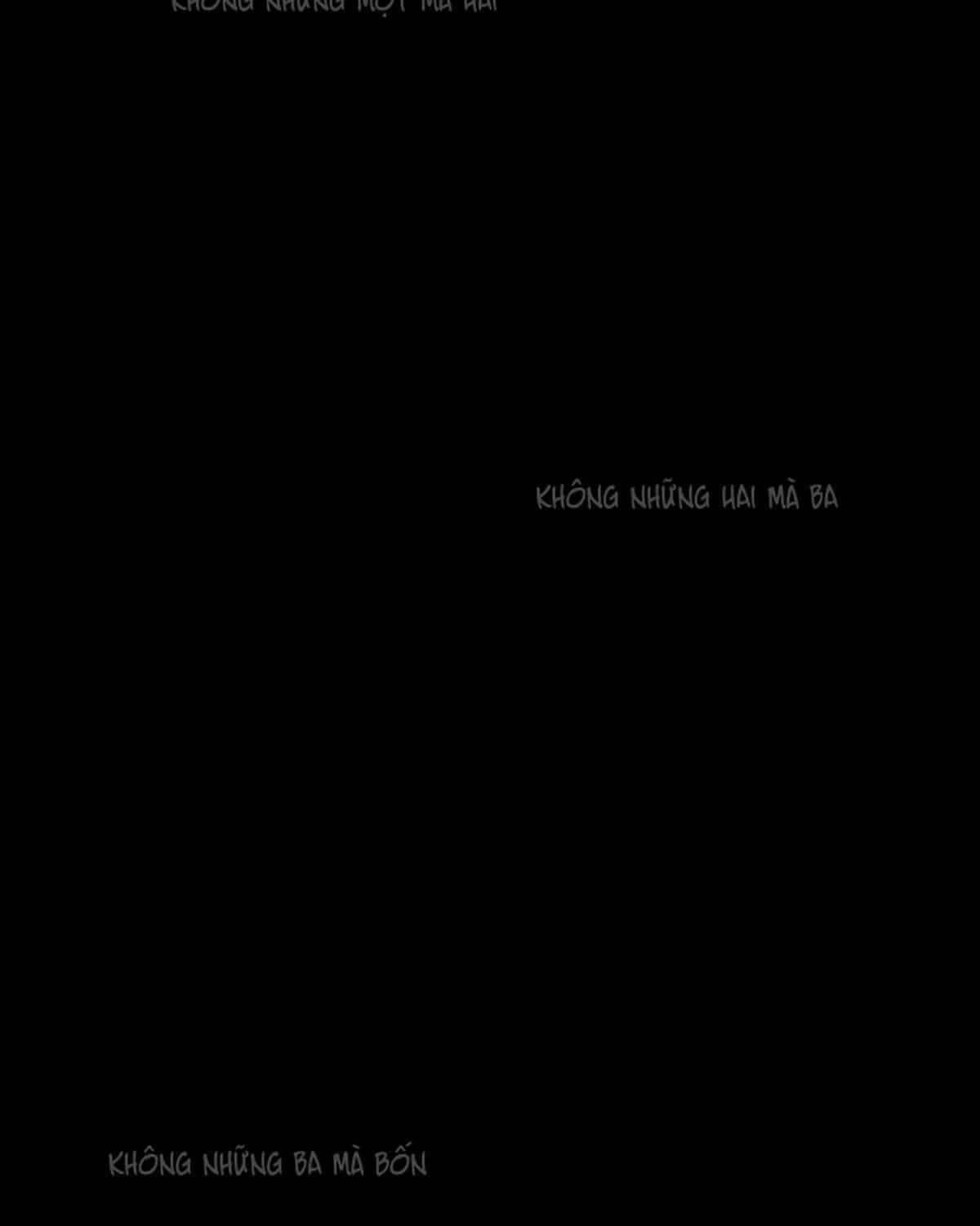 Hellper - Chương 164 - ảnh 25