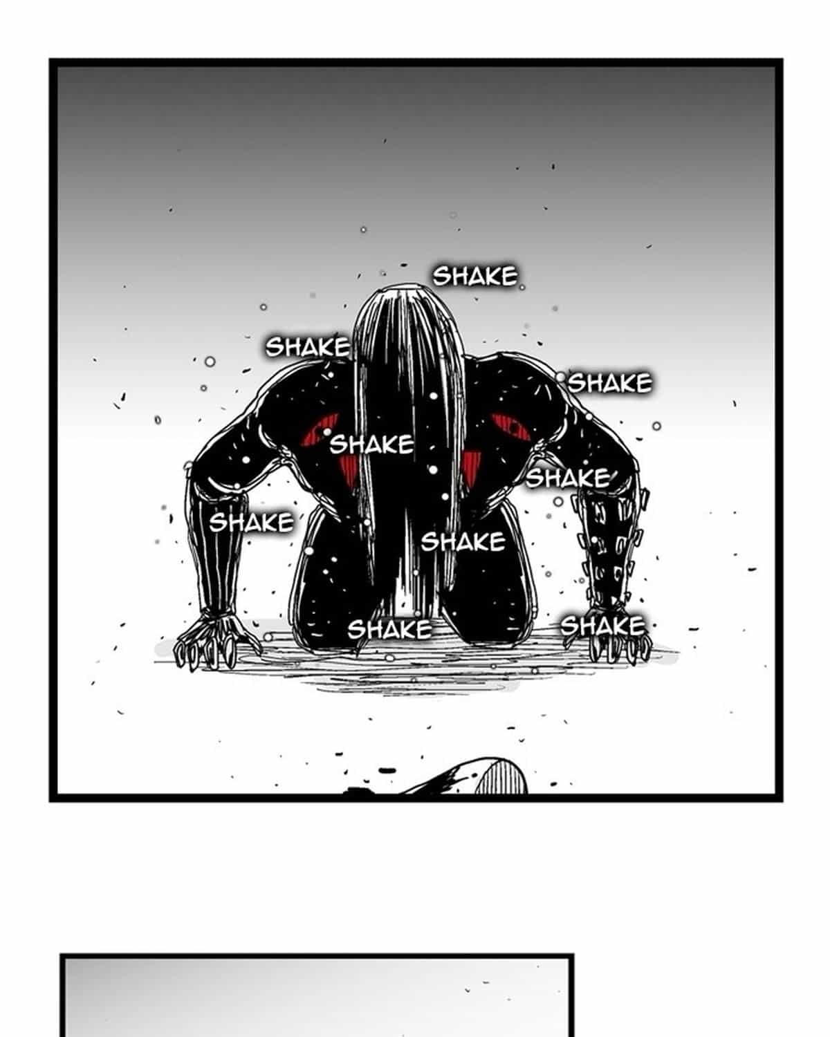 Hellper - Chương 164 - ảnh 30