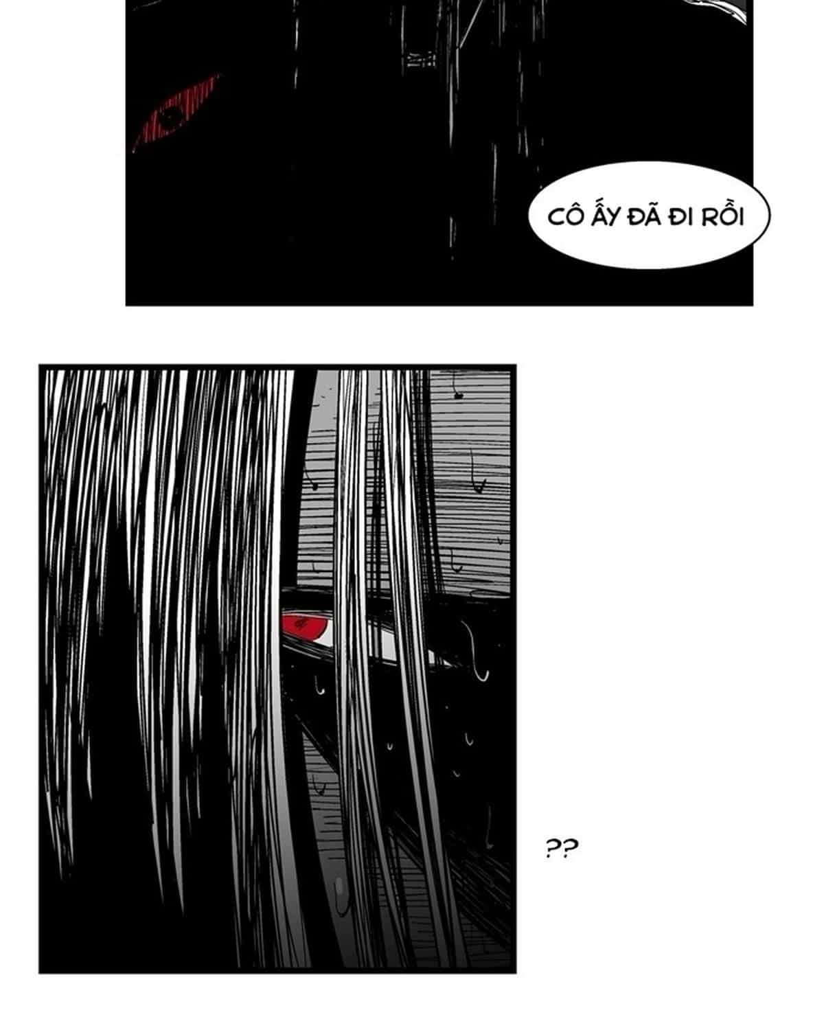 Hellper - Chương 164 - ảnh 32