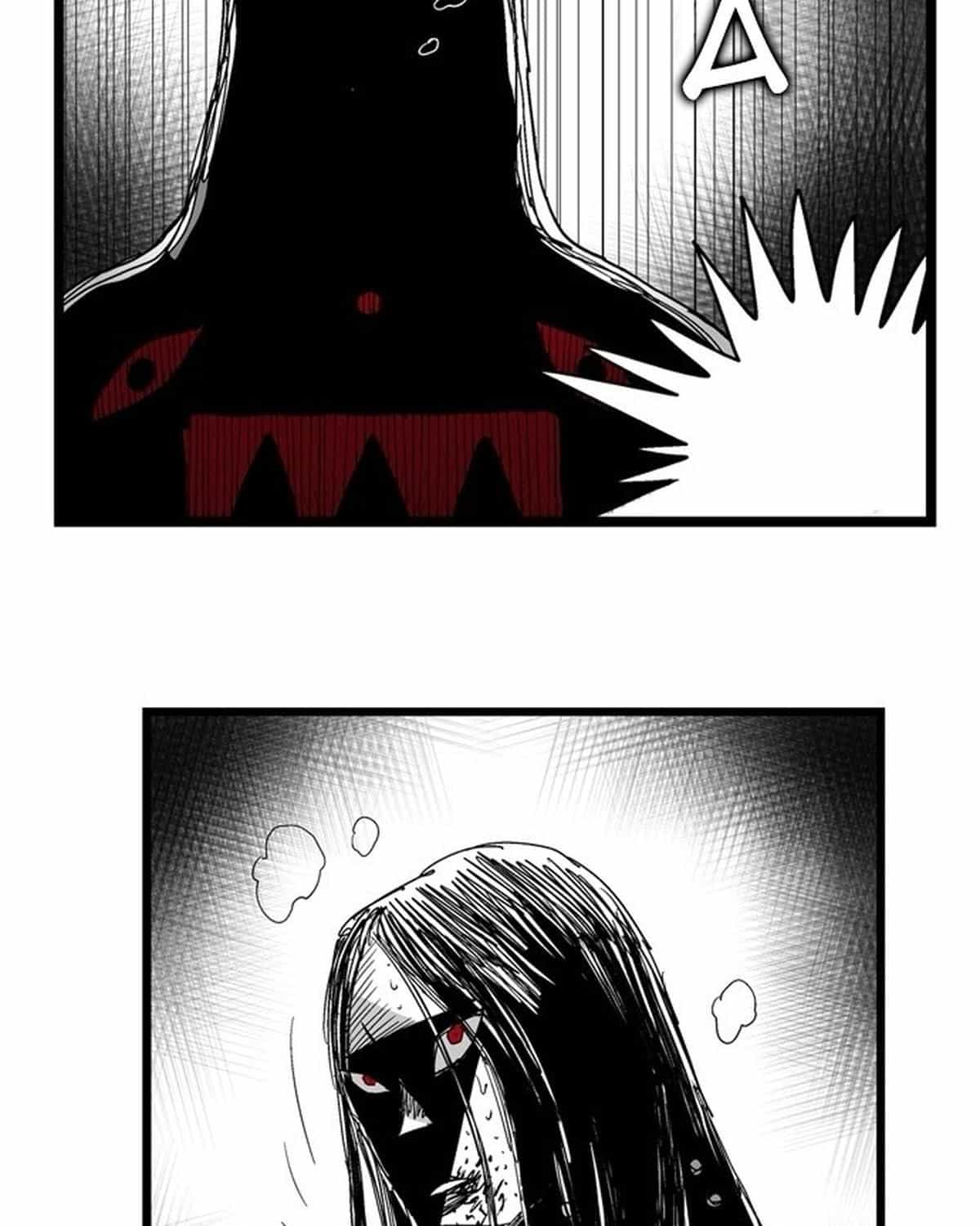 Hellper - Chương 164 - ảnh 37