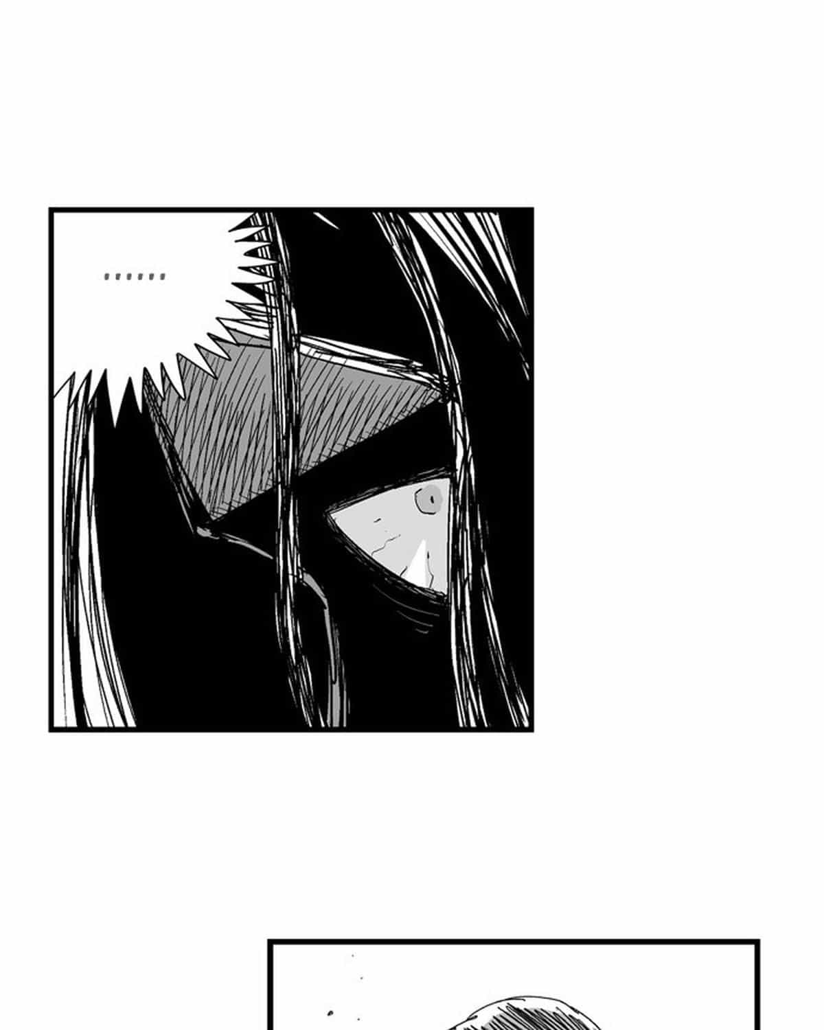 Hellper - Chương 164 - ảnh 51
