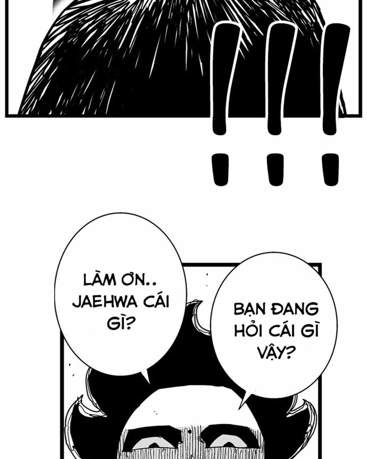 Hellper - Chương 164 - ảnh 54