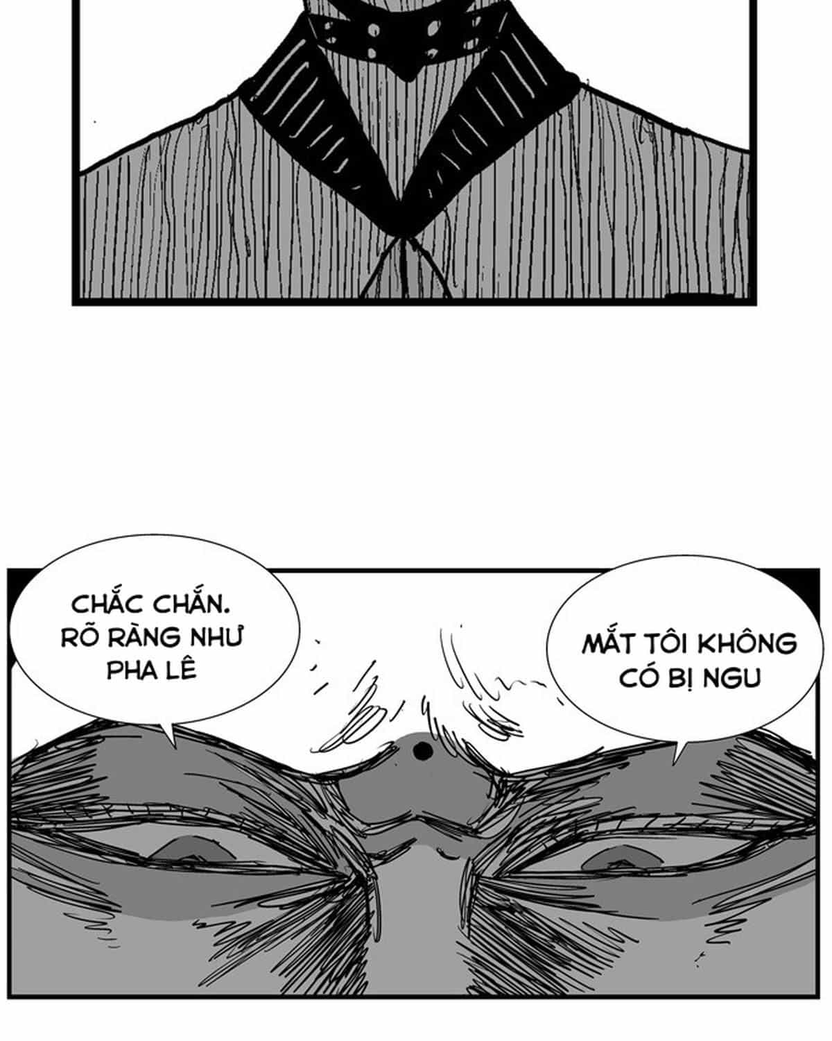 Hellper - Chương 164 - ảnh 58