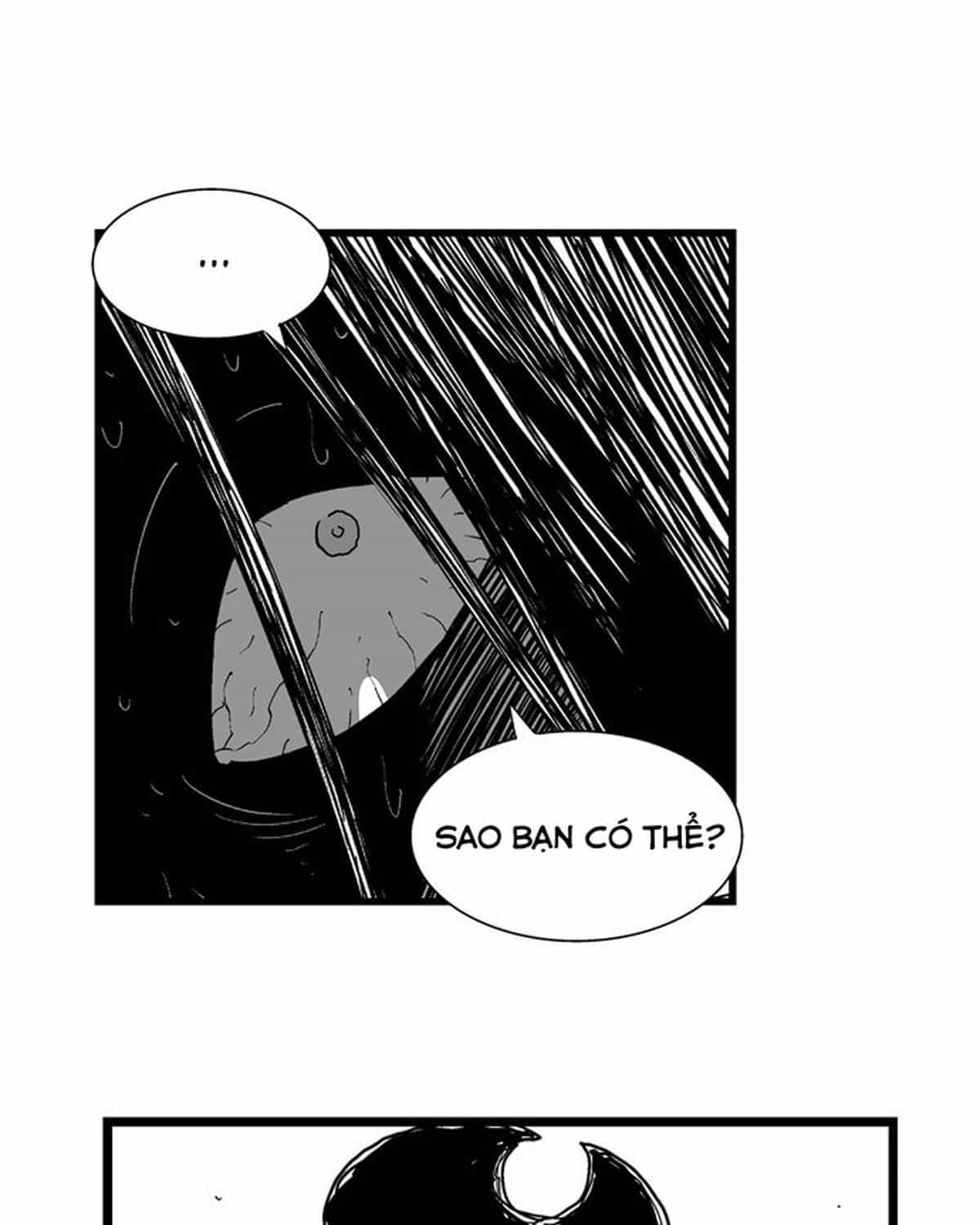 Hellper - Chương 164 - ảnh 59