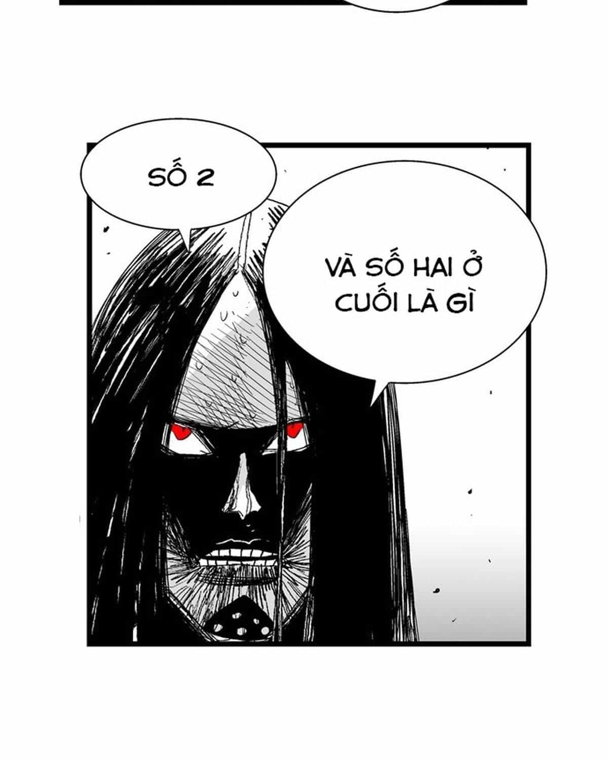 Hellper - Chương 165 - ảnh 39