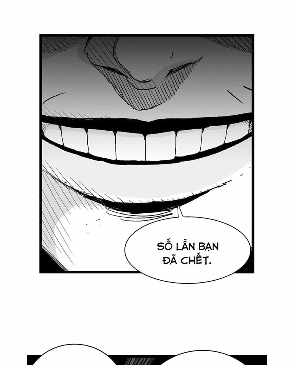 Hellper - Chương 165 - ảnh 40