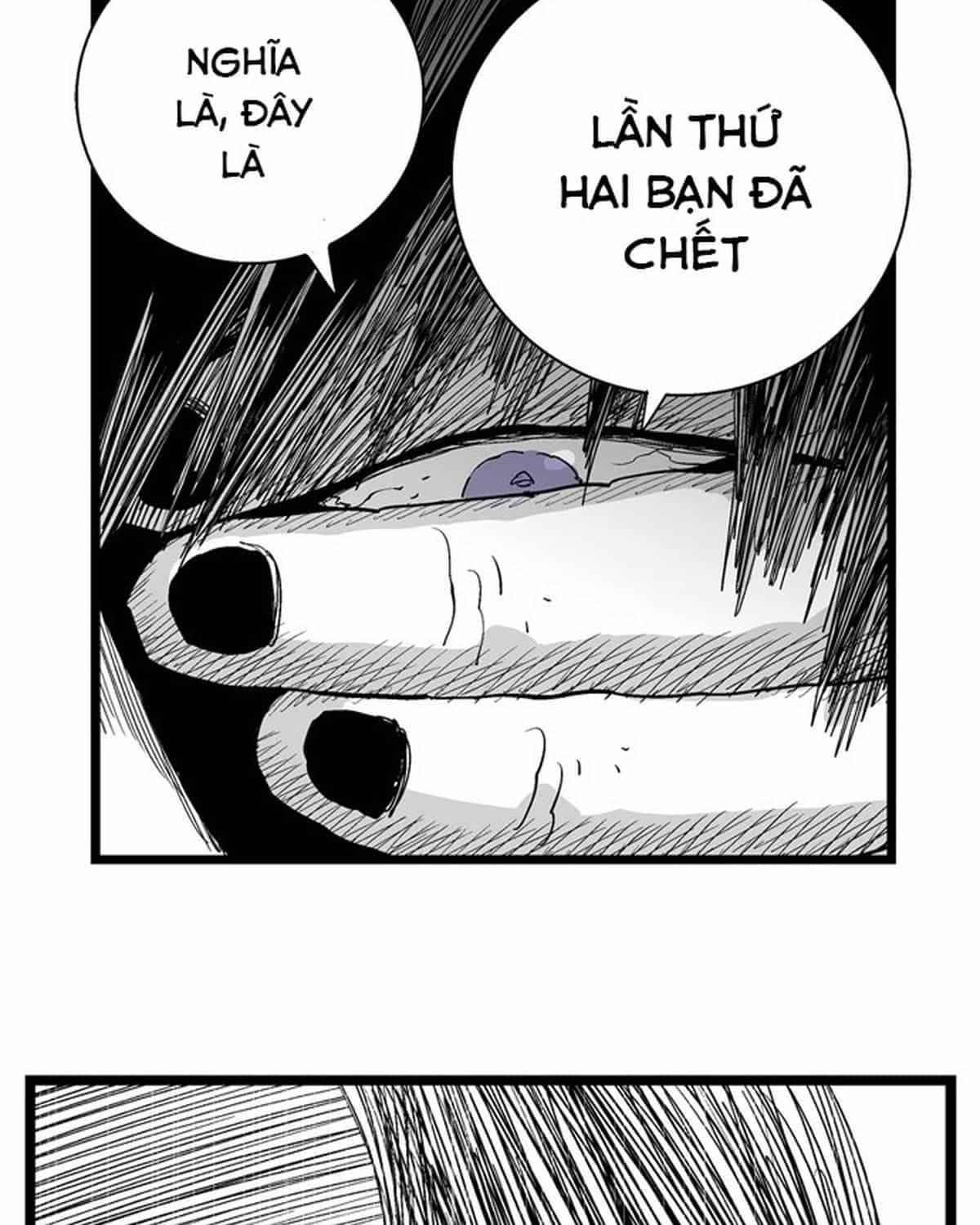 Hellper - Chương 165 - ảnh 41